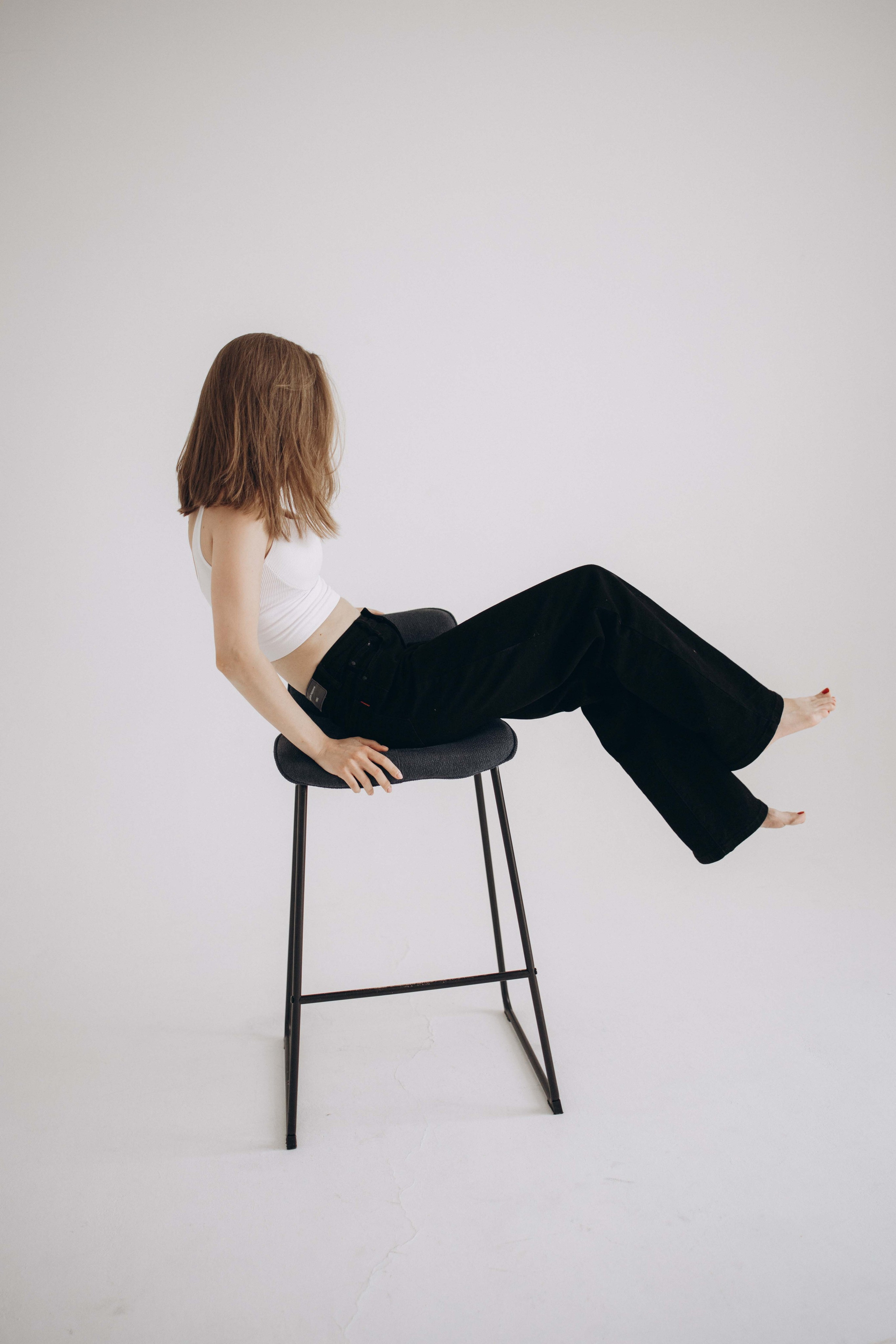 Портрет. Анна Лобастова | Фотограф для особенных мгновений ❤ Москва Люберцы