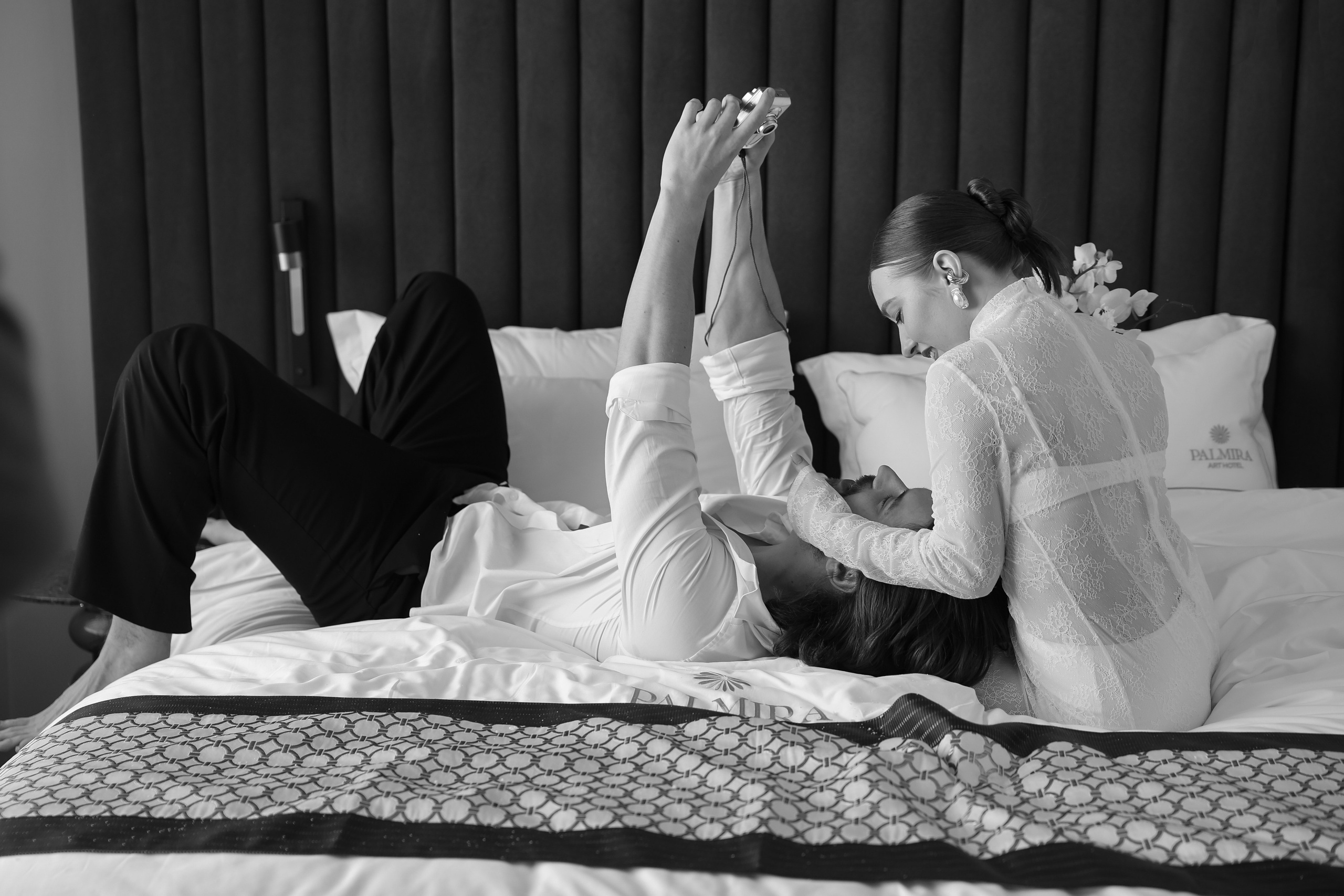 М & А. Свадебный, семейный и индивидуальный фотограф в Зеленограде и Москве Ирина Костенко