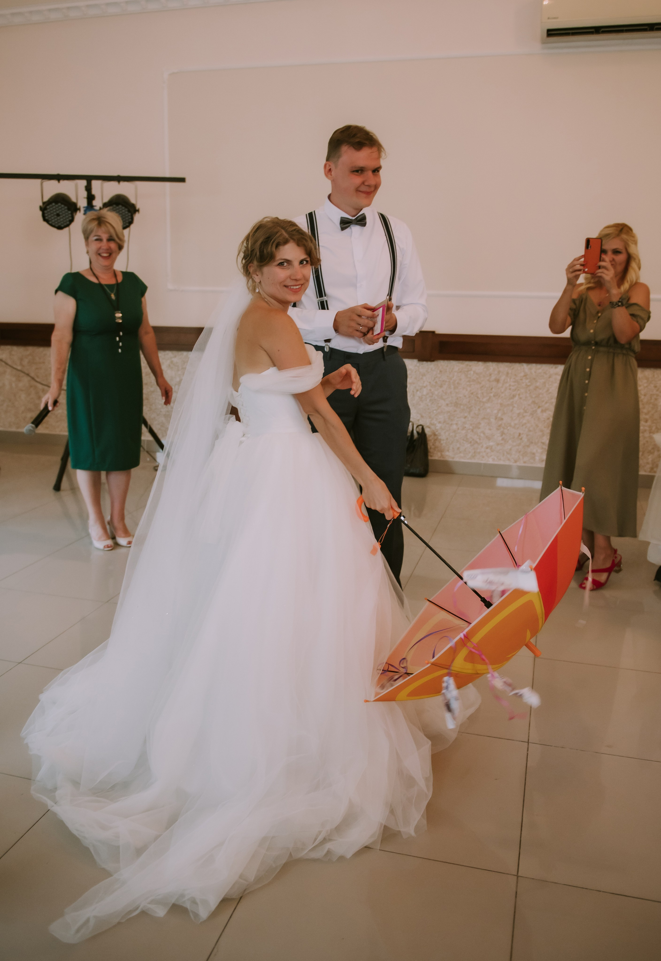 Вадим и Лера (Севастополь). Свадебный, женский, семейный фотограф в Севастополе Юлия Мошенко