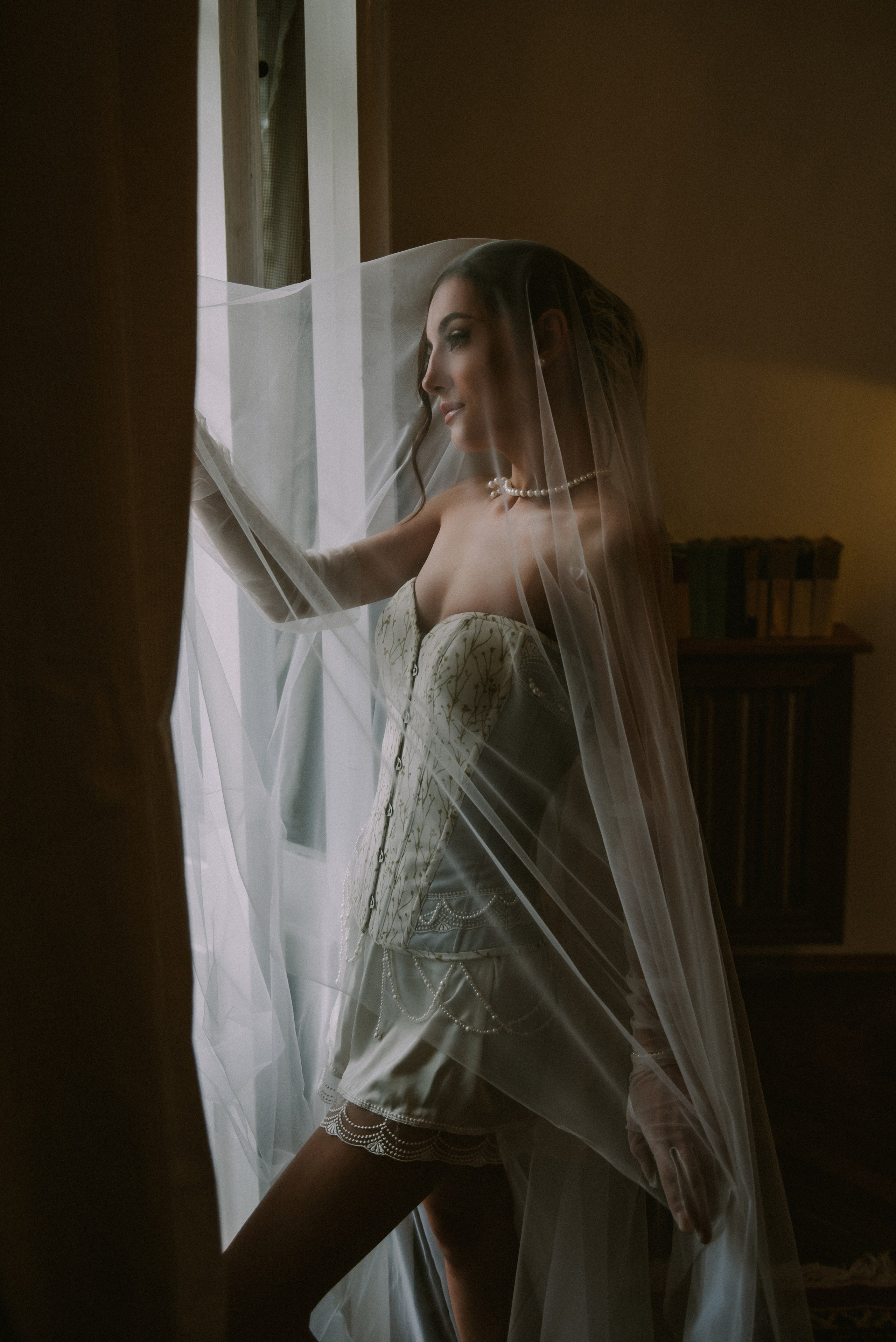 Виктор и Алина (Ливадия). Свадебный, женский, семейный фотограф в Севастополе Юлия Мошенко