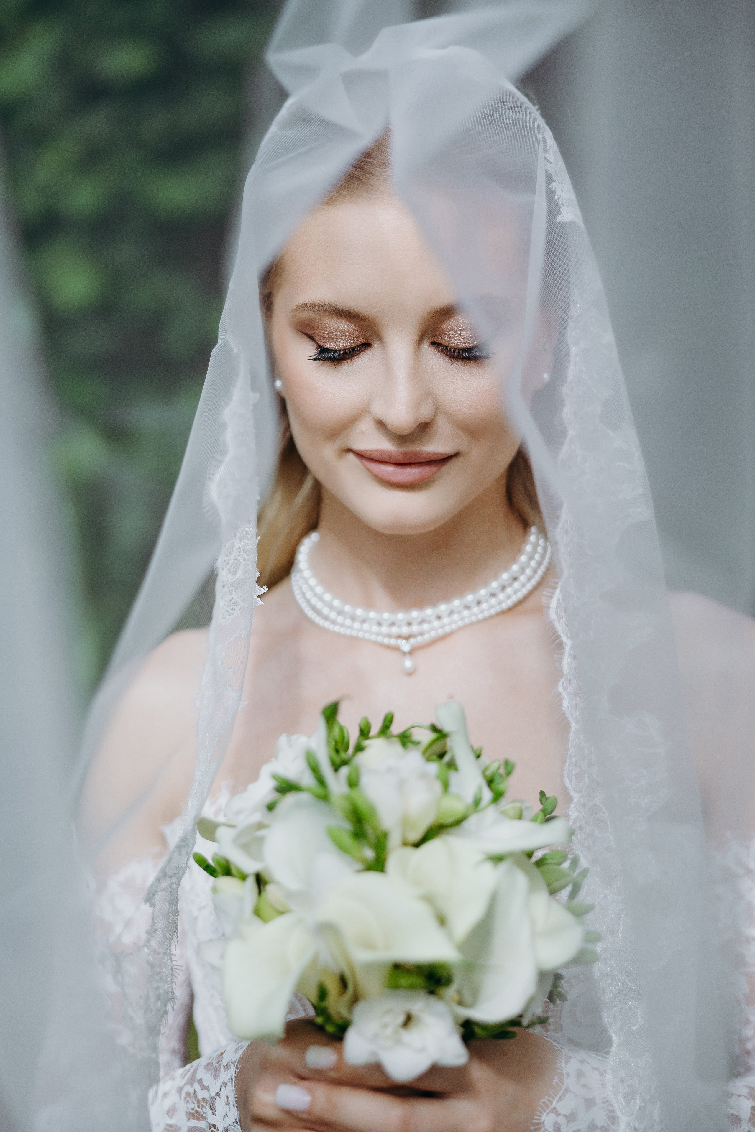 Wedding day 16.06.25. Свадебный фотограф в Санкт-Петербурге