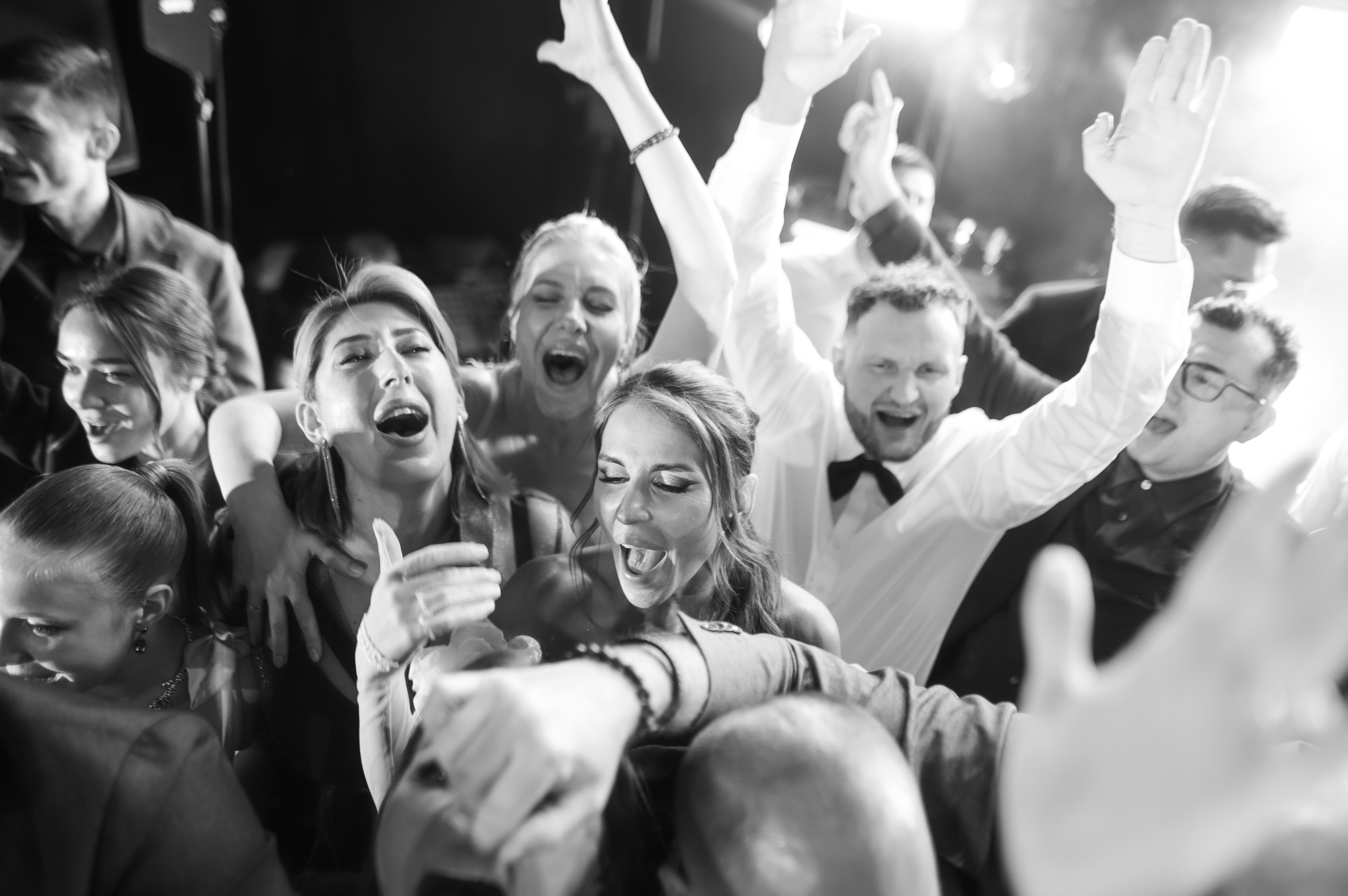 Олег & Татьяна. Главная