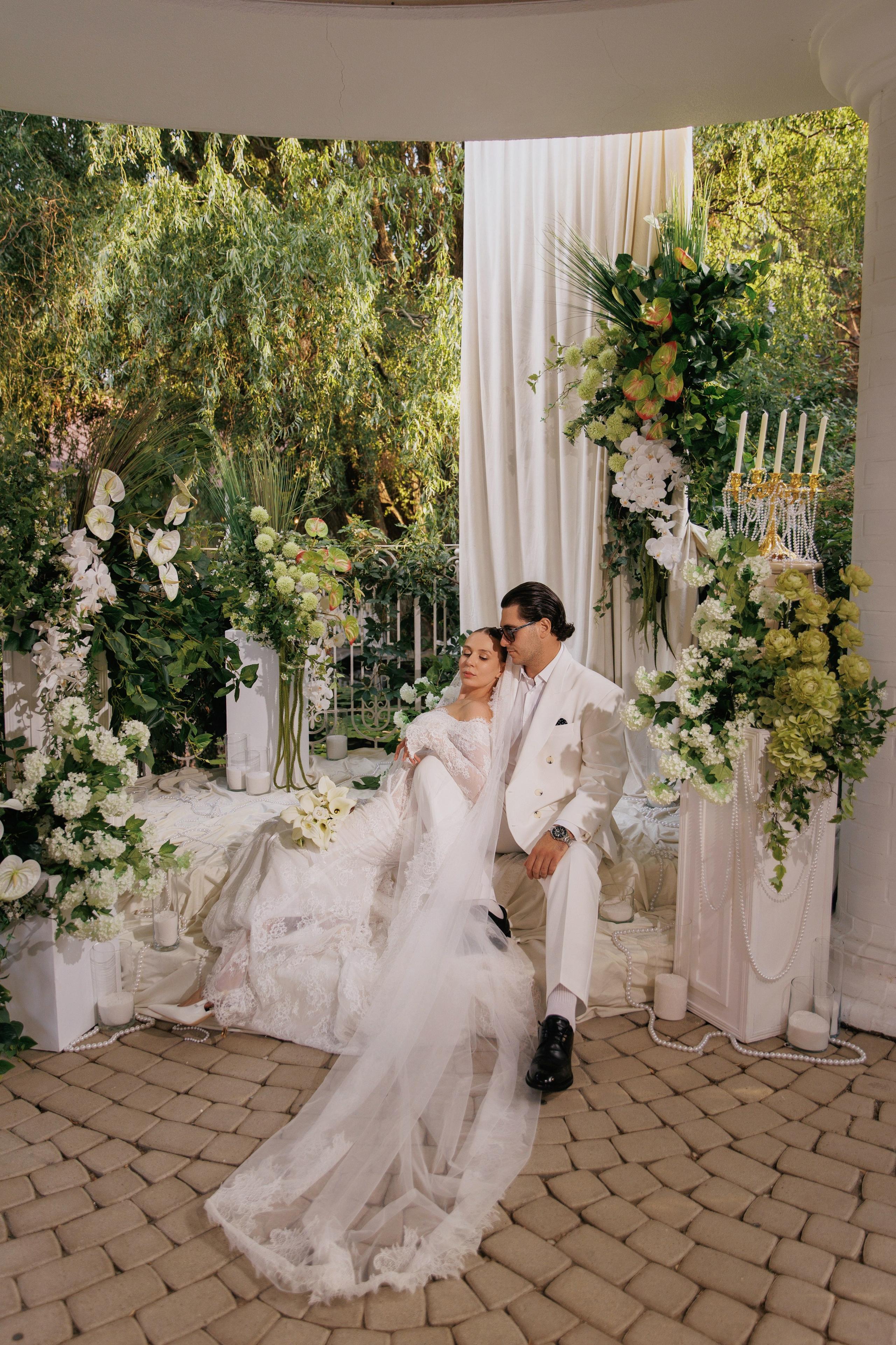 V ❤ V. Syrovatkina_Photographer.ru