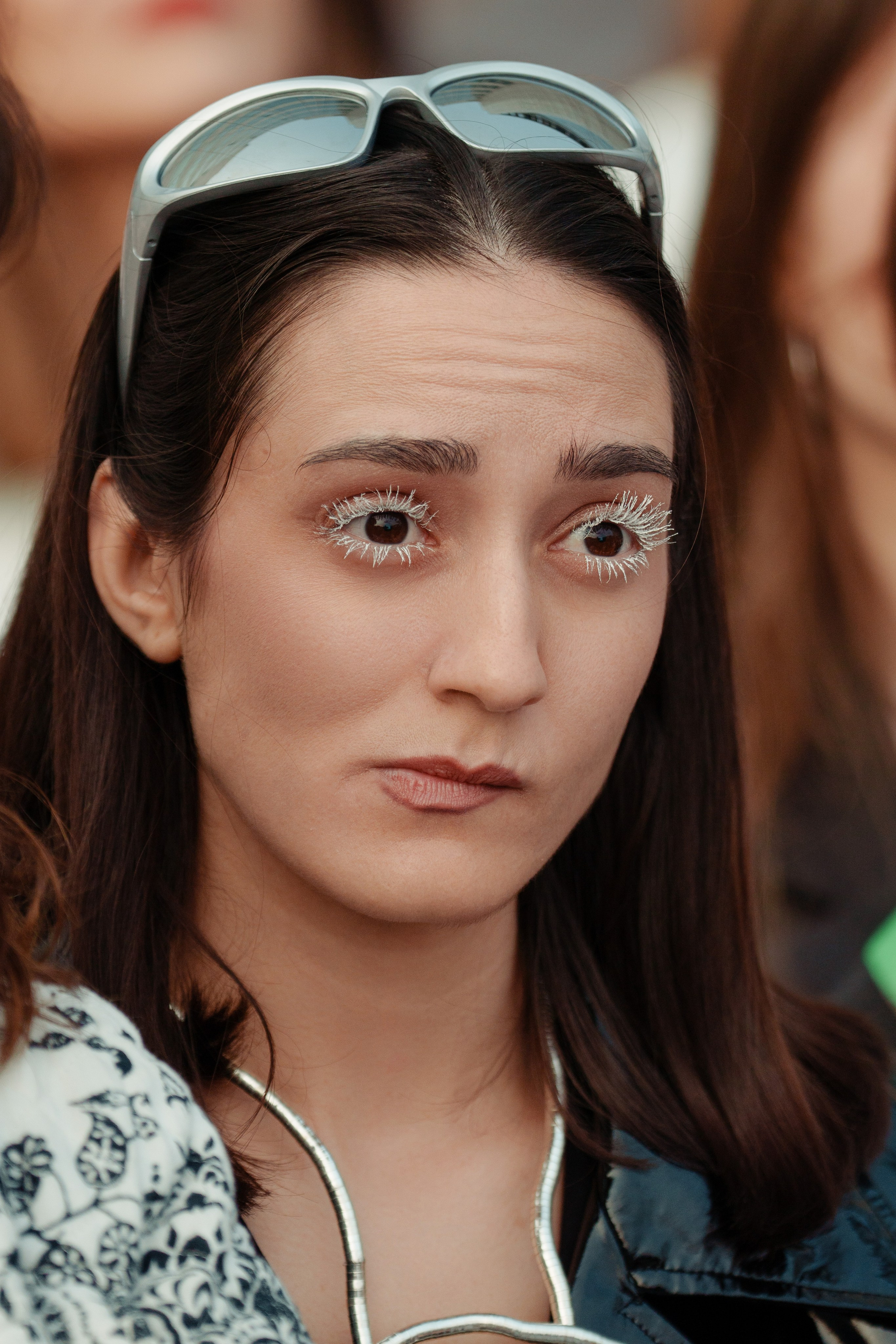 HAKATON'S. Репортажный фотограф Москва Сергей Дружинин