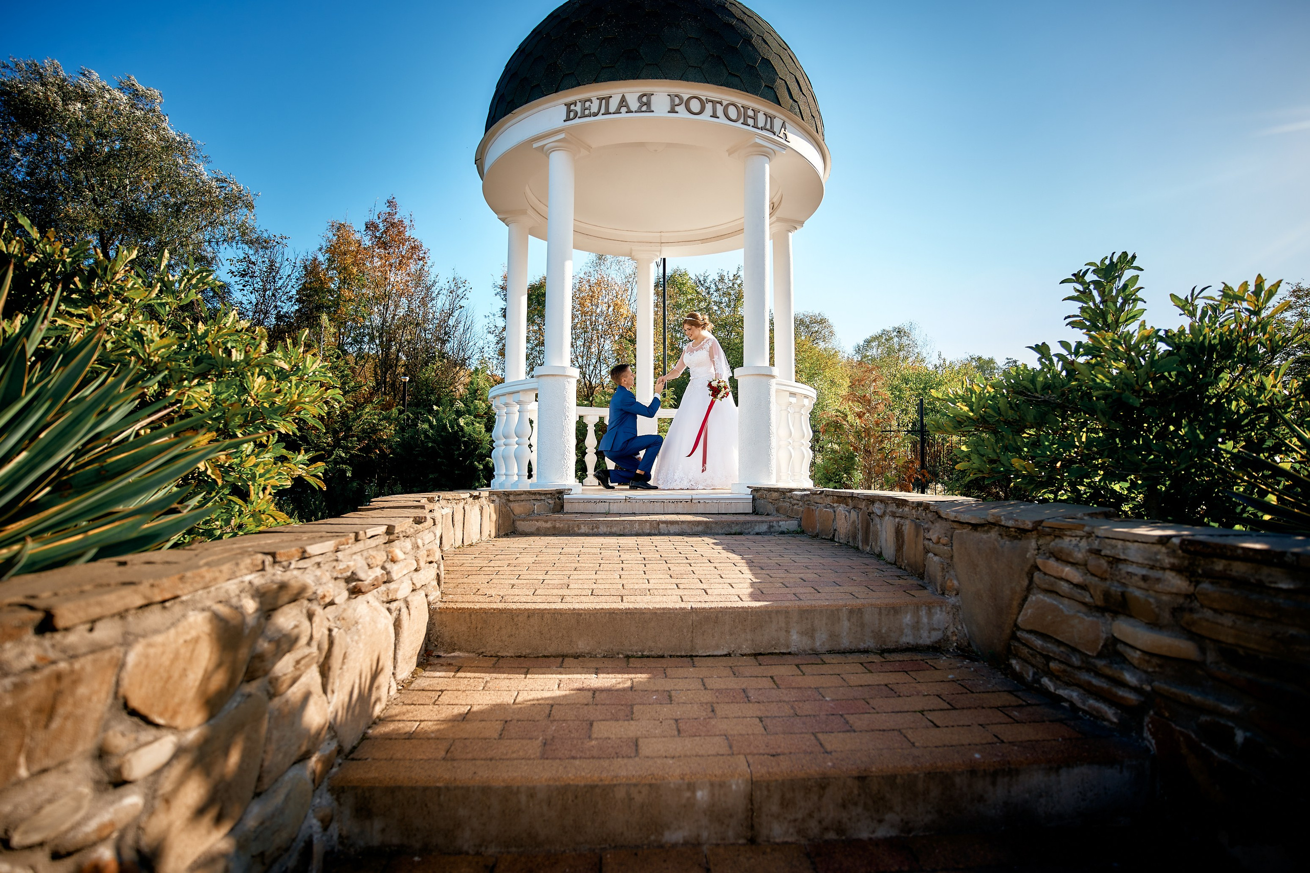 Свадебная фотография. Москва. Краснодар. Петр Ступень. Свадебное, семейное фото и видео. Москва. Краснодар