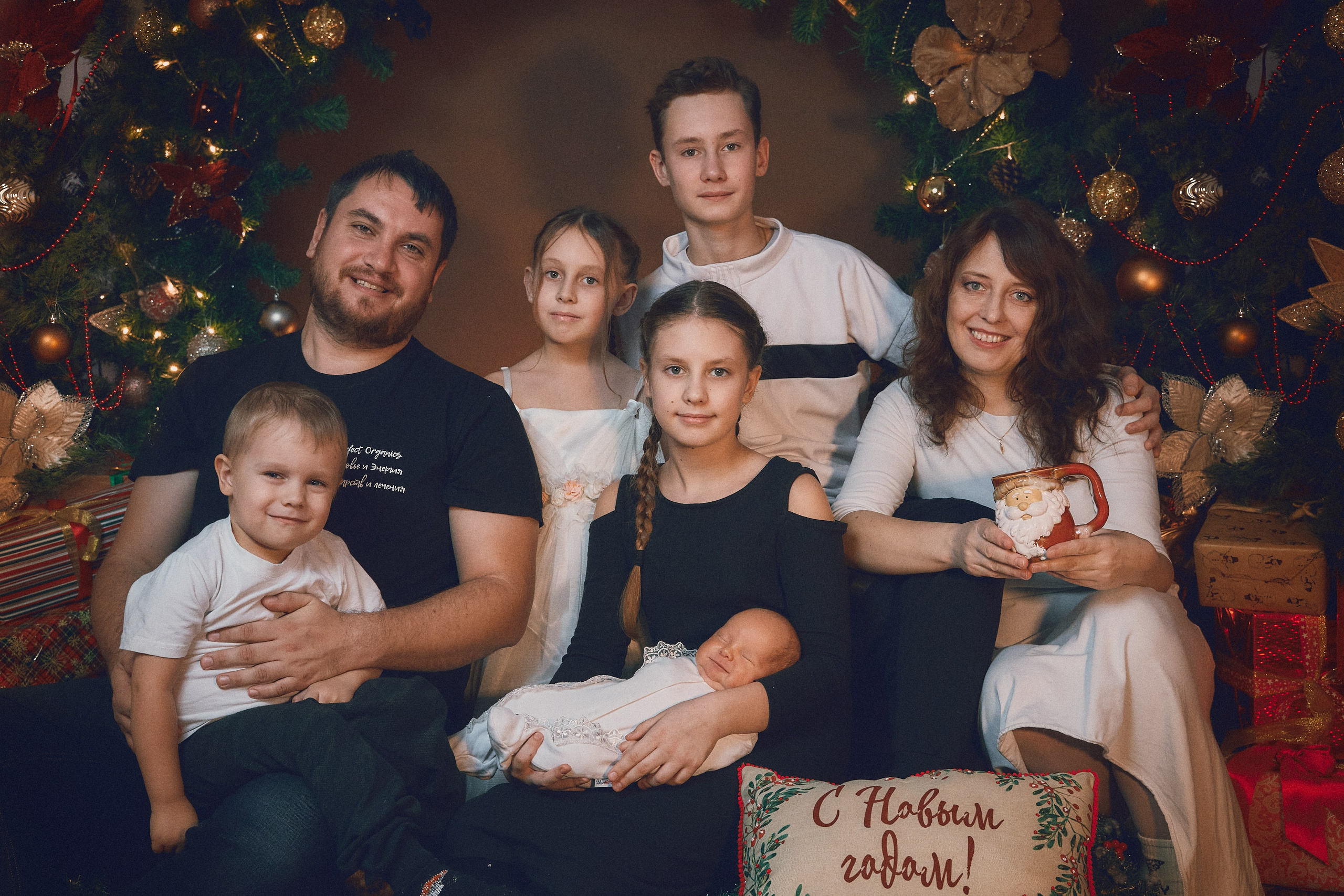 Детская, семейная фотография. Краснодар, Краснодарский край край. Крым