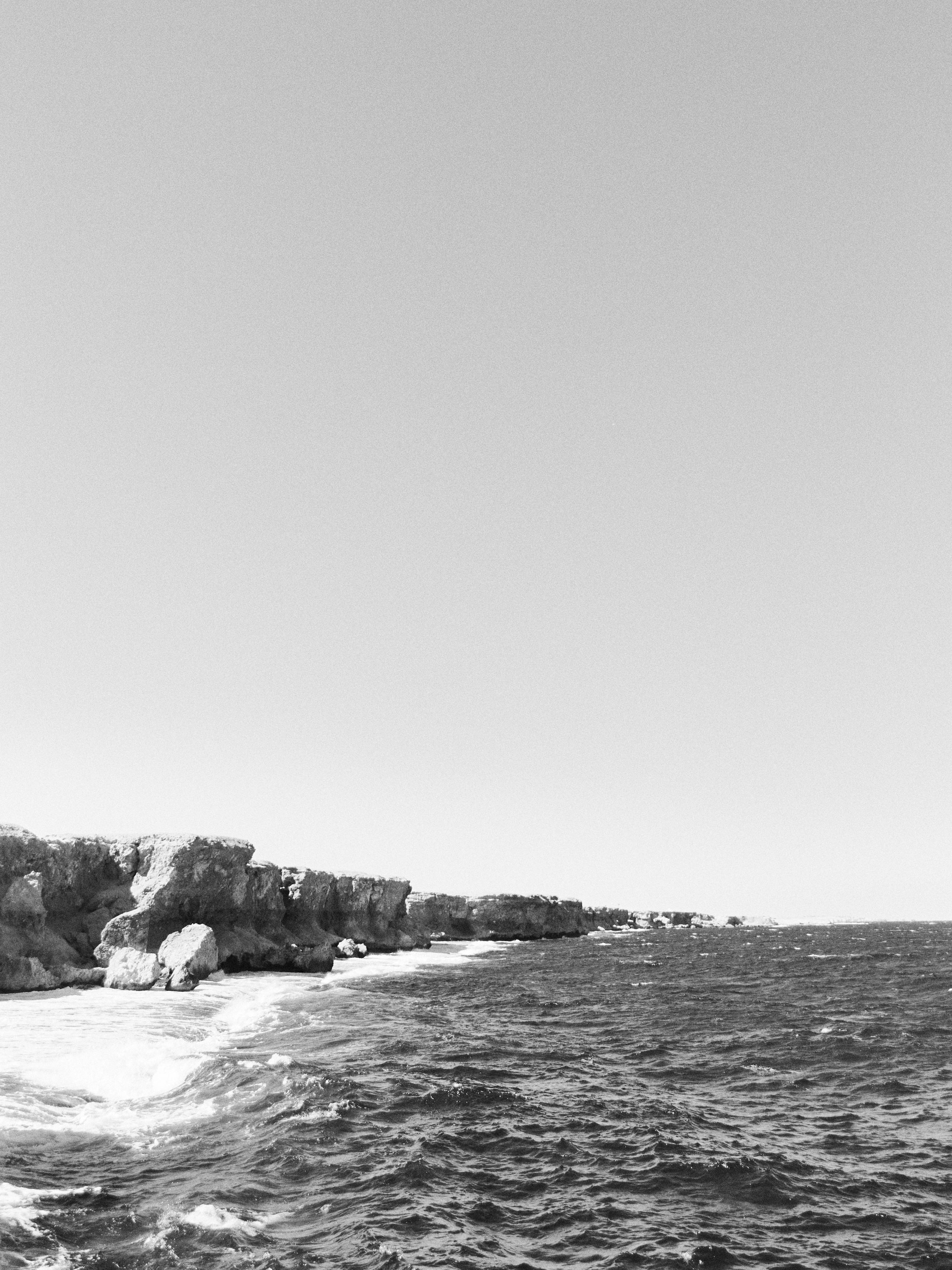 B&W. Jorgis — фотограф в Хургаде / обучение фотографии