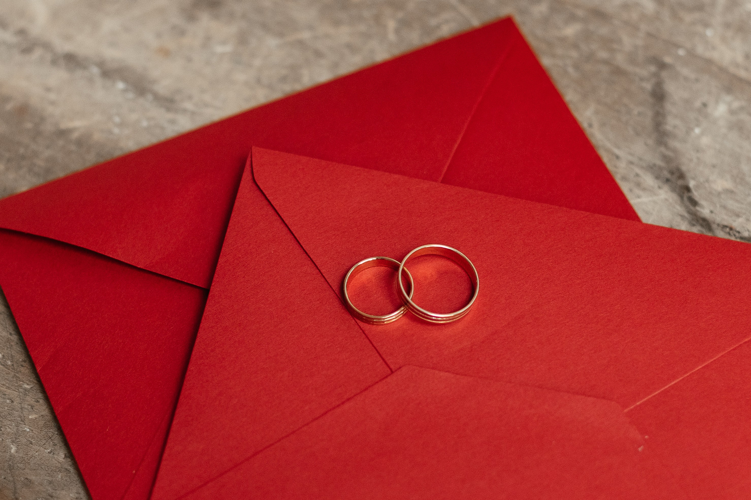 Вова и Ира. Свадебный и репортажный фотограф Ольга Шевелёва