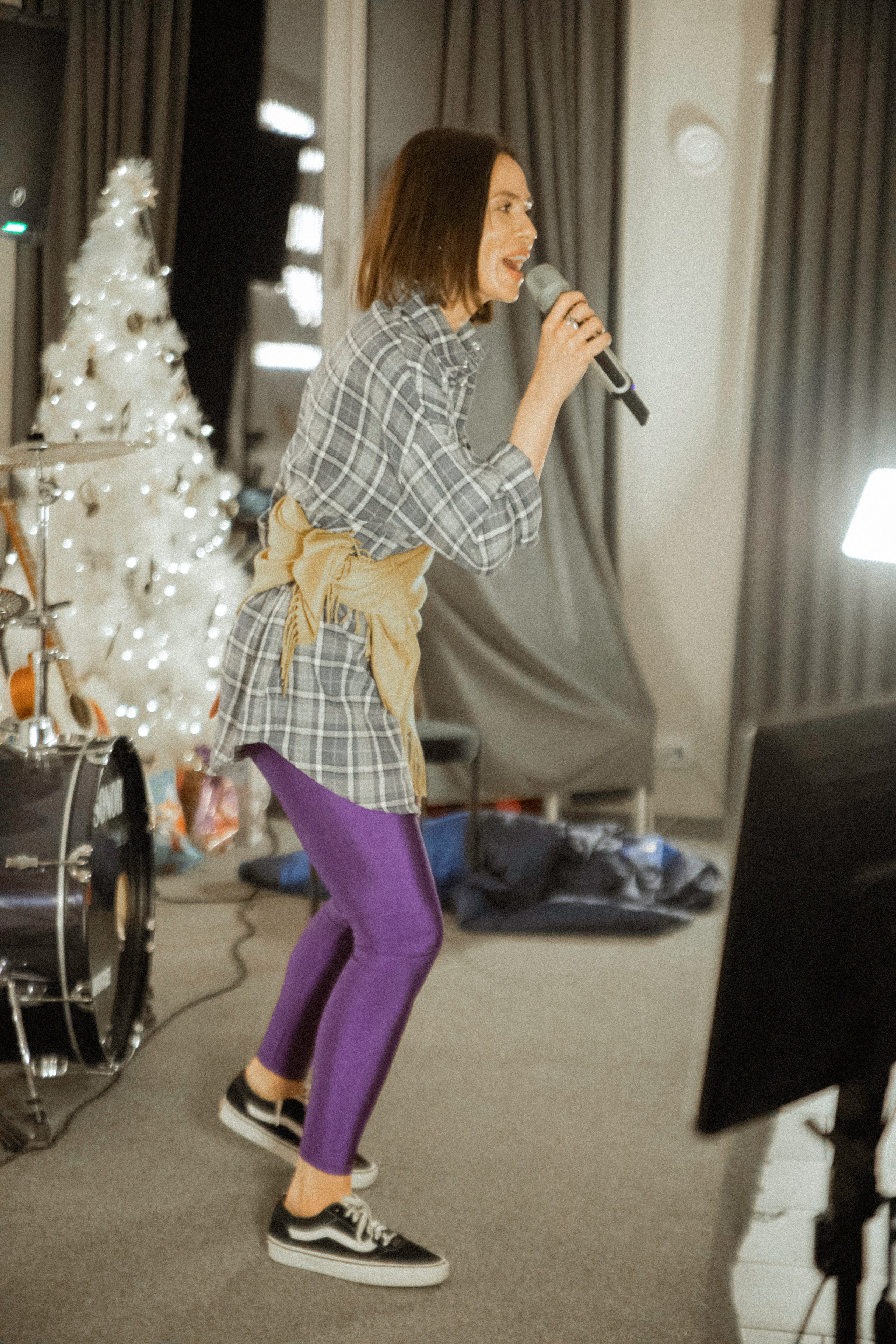 Репортаж. ФОТОГРАФ/ КОНТЕНТ-МЕЙКЕР/ ЙОШКАР-ОЛА ЛЕНА ОГОНЬ