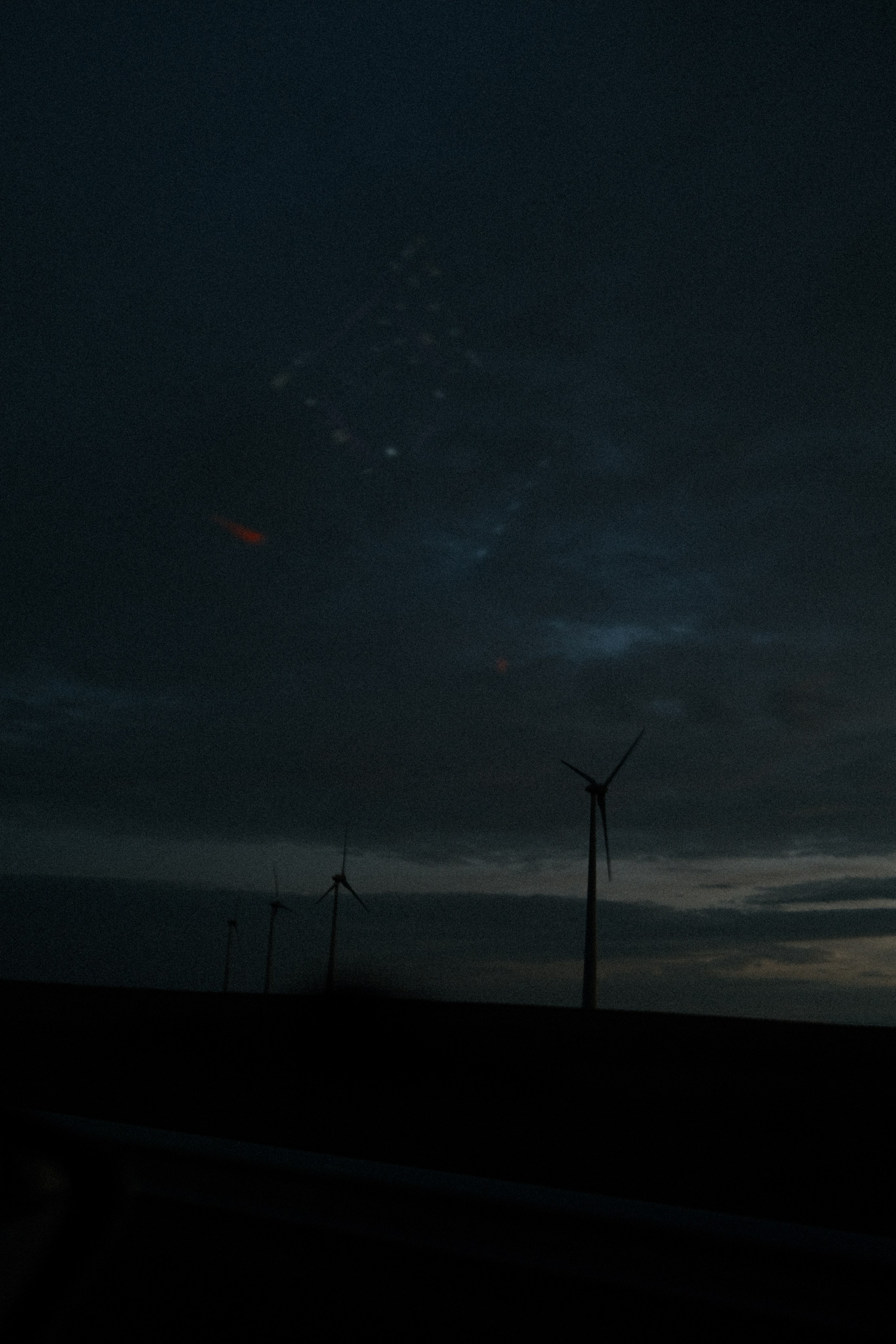 Green energy. Портретный фотограф