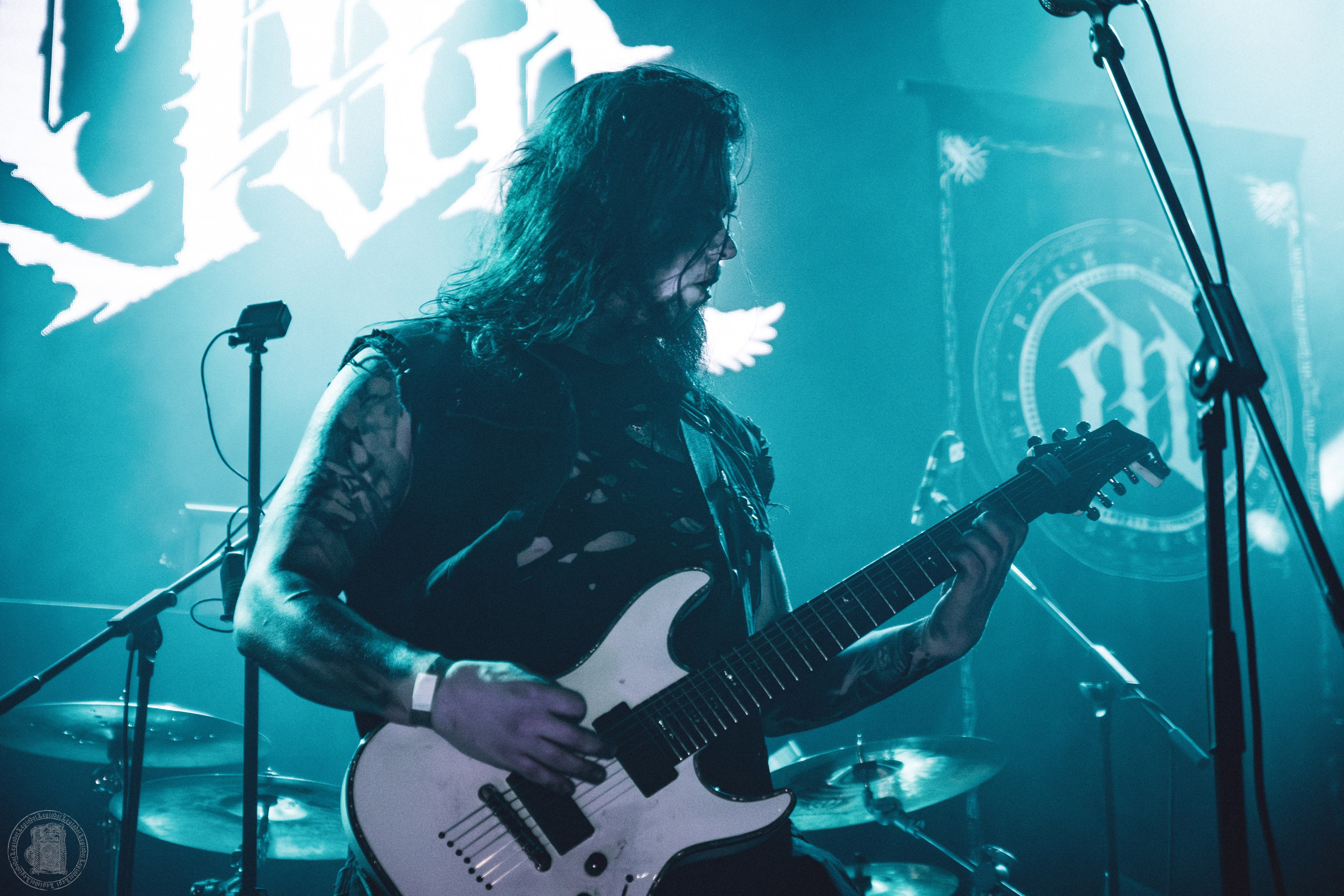 Mjød 29.03.2025. Репортажный фотограф в Москве Legiodot