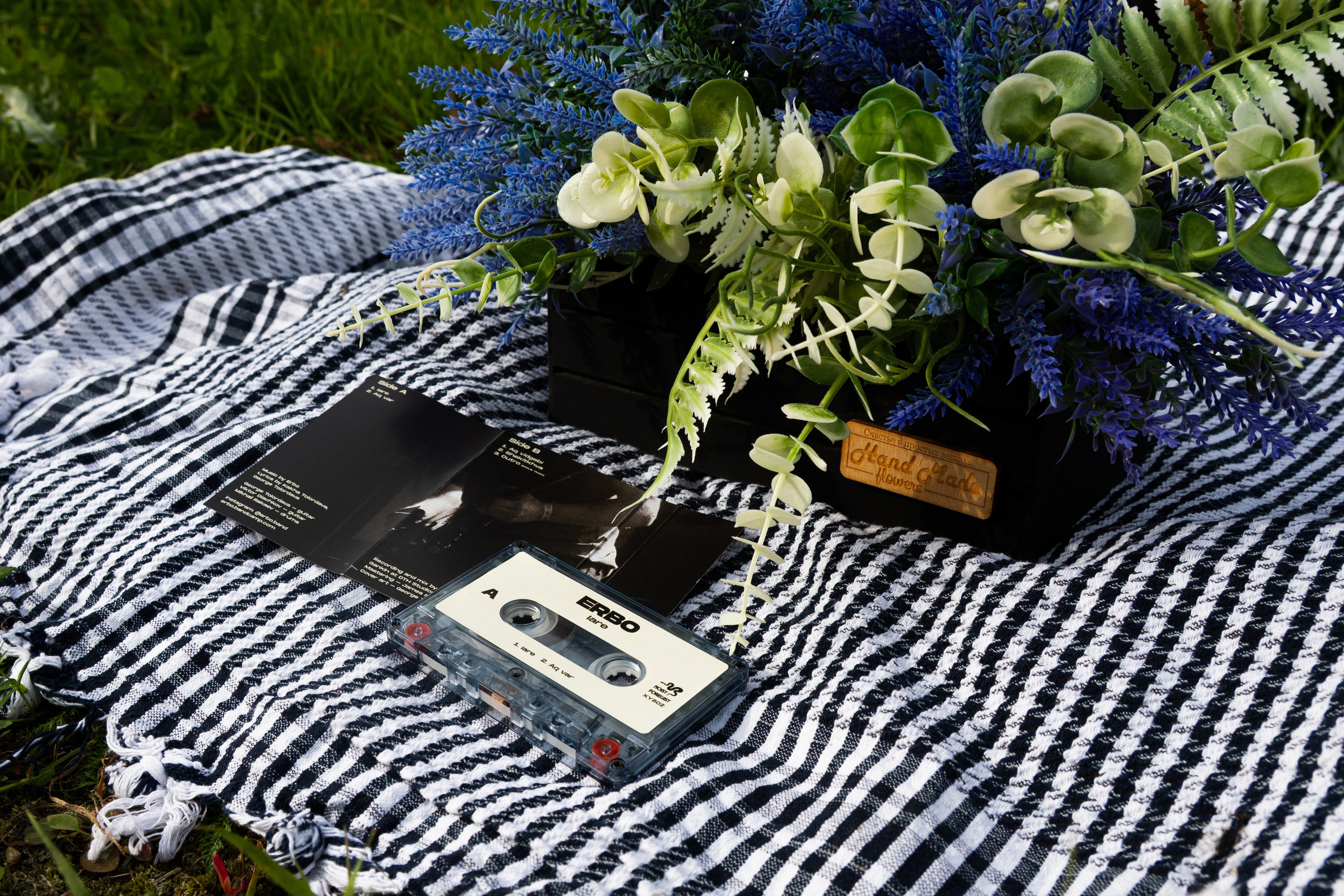 Мерч. Репортажный фотограф в Москве Legiodot