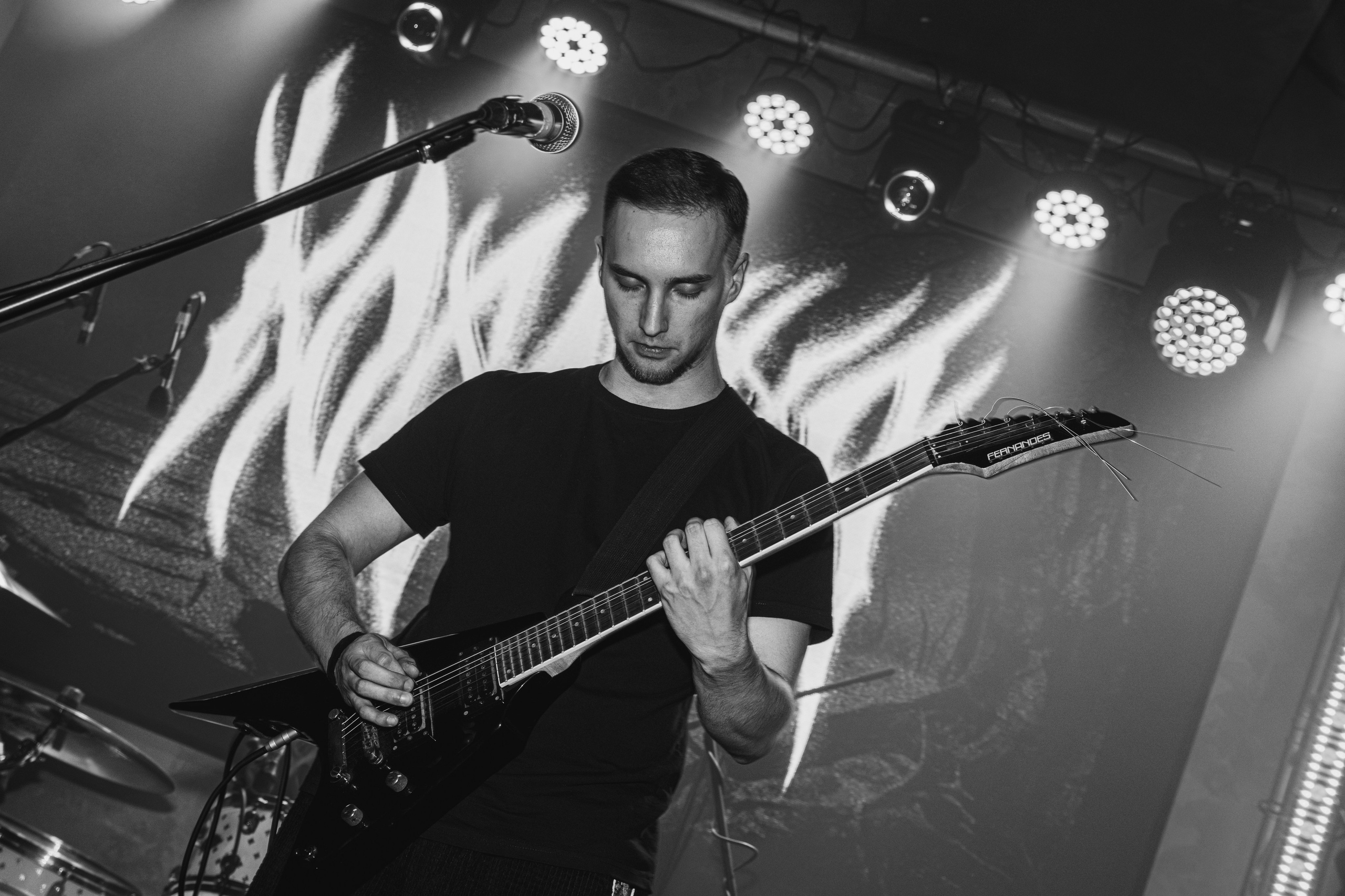 Naska & Косатка & Kailess & Rapiere 18.07.2025. Репортажный фотограф в Москве Legiodot