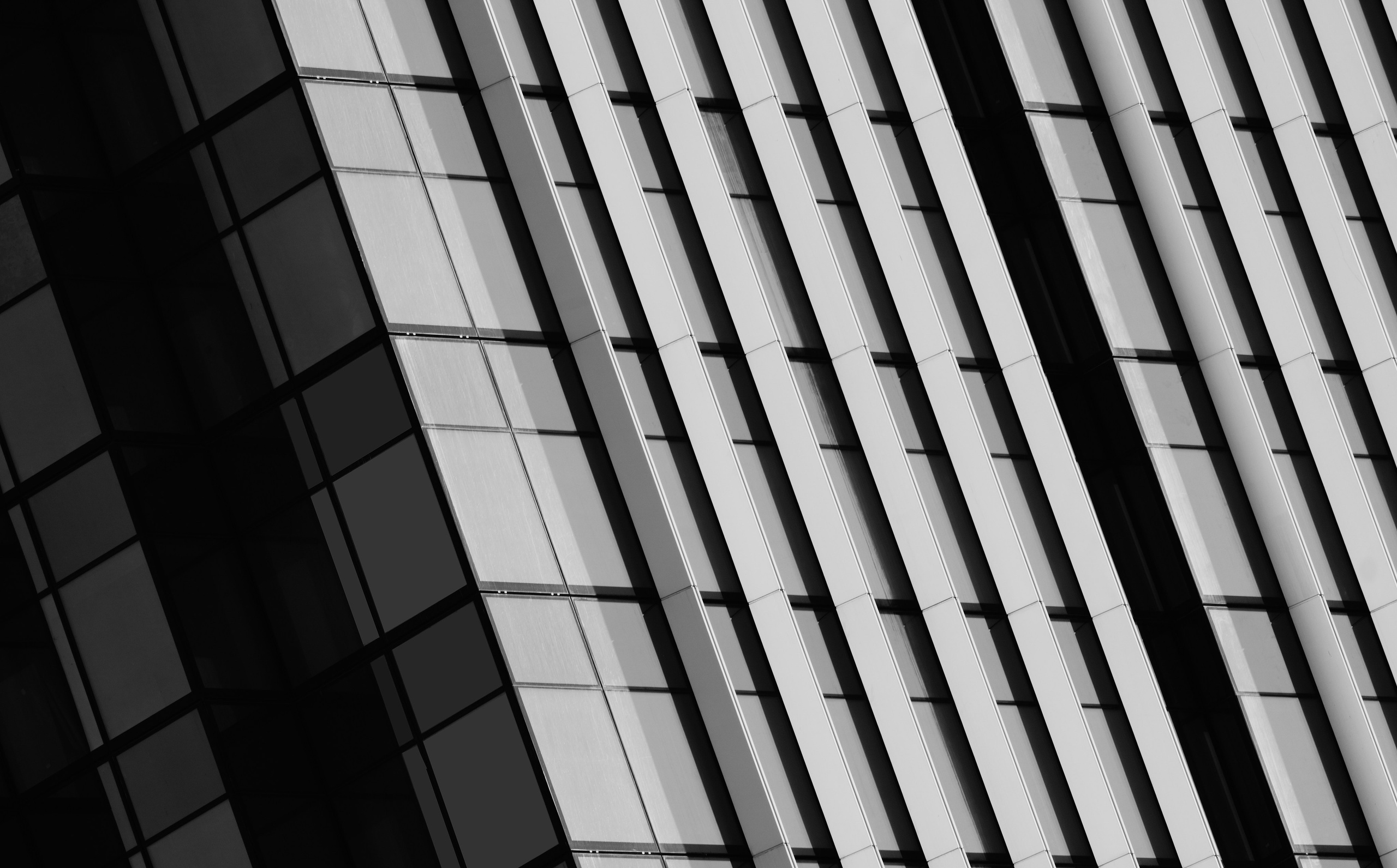 АРХМОСКВА 2024 — ГОРОДСКИЕ ФАКТУРЫ. @tomrus: Рустам Шагиморданов — фотограф