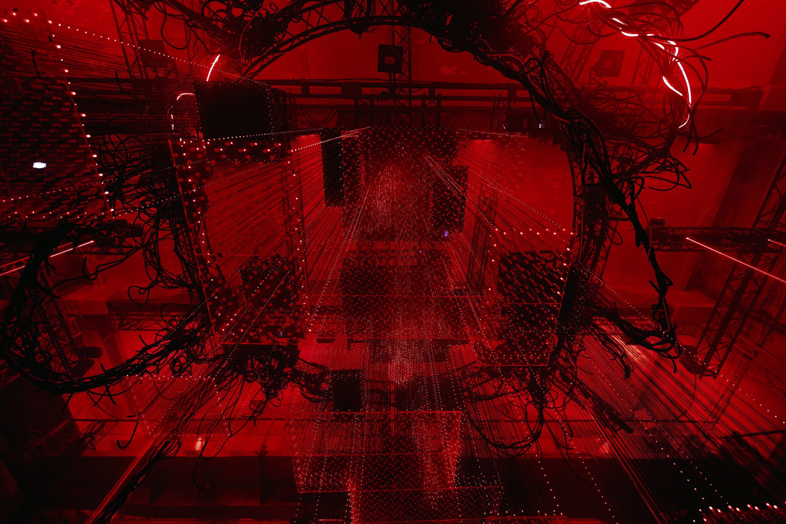 Ø, SILA SVETA. @tomrus: Рустам Шагиморданов — фотограф