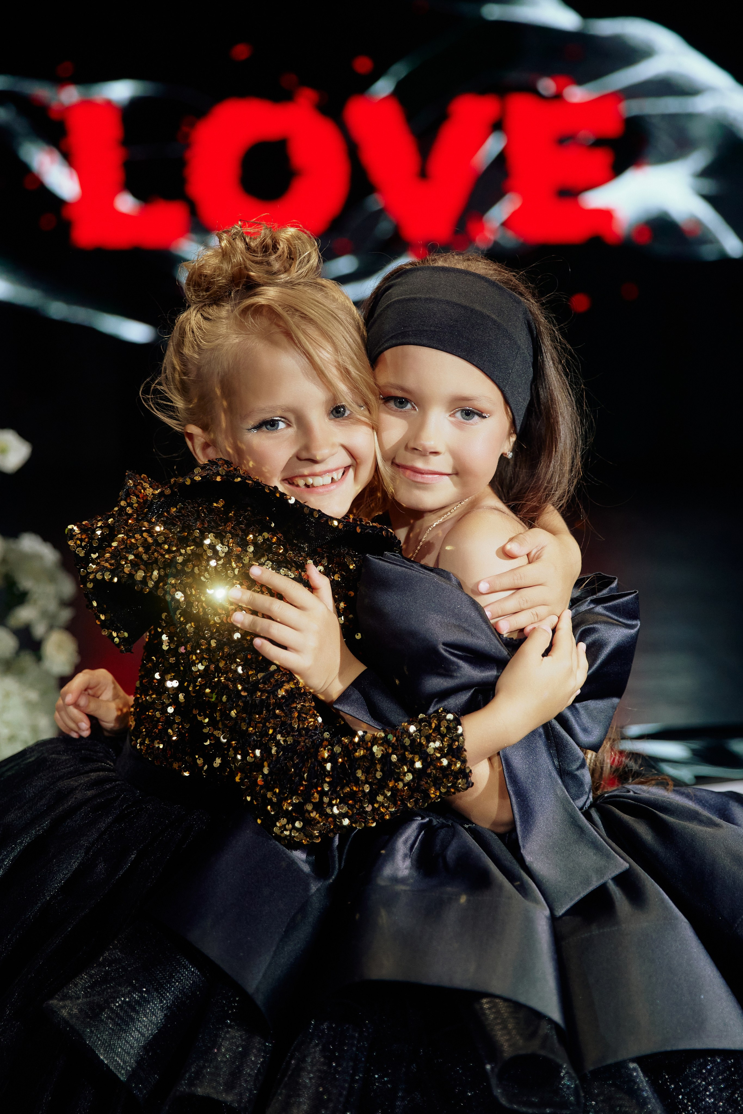 THE GOLDEN CRUMB. Дмитрий Мазуркевич: Профессиональный Репортажный Фотограф