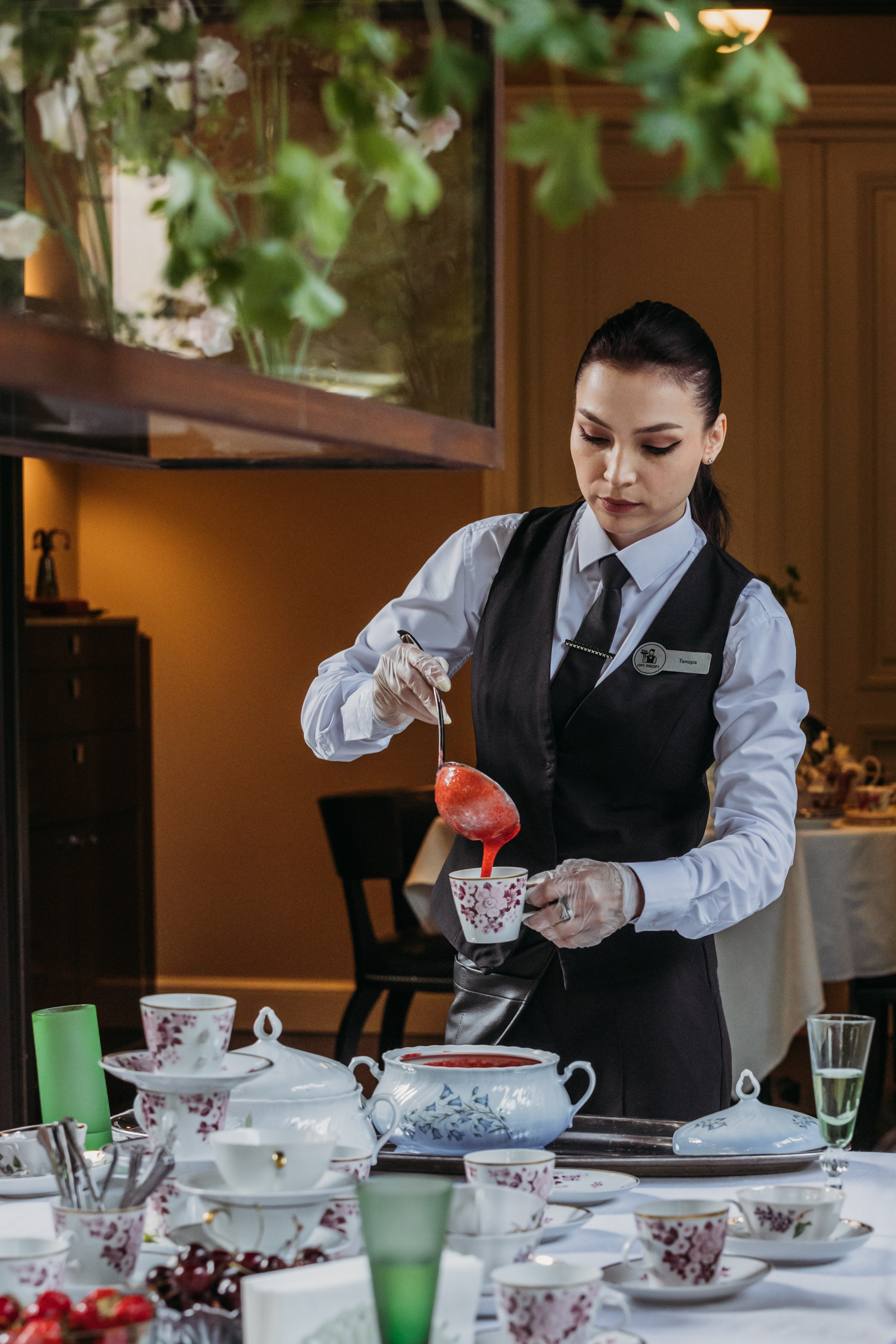 Родные люди «Переделкино». Леся Гаранина. Семейный фотограф/видеограф Москва и область