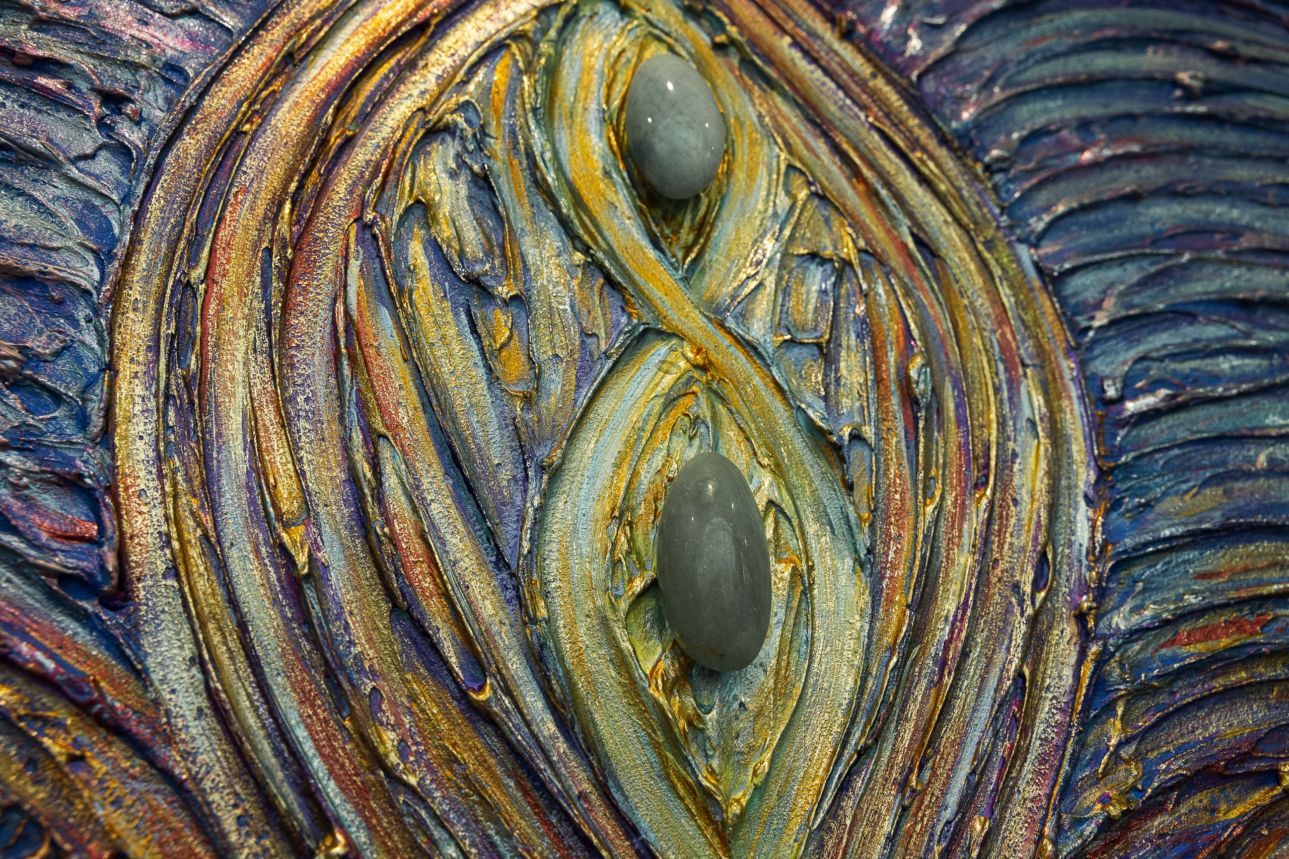 Предметка/маркетплейсы. Женский и событийный фотограф в Новосибирске Оксана Чумакова