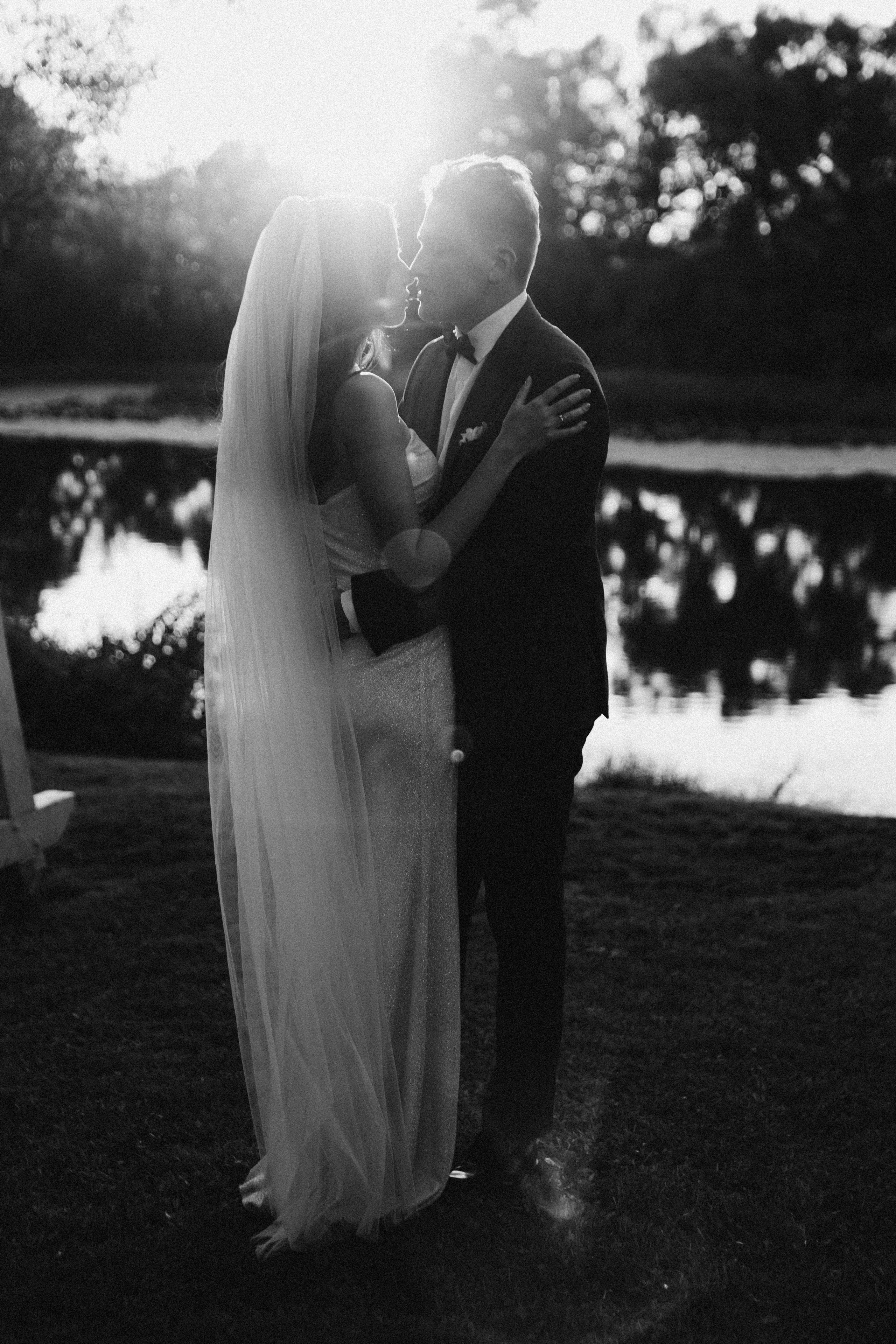 Кристина и Паша | Obninsk. Свадебный фотограф Ангелина Зотова | Обнинск, Москва, Калуга