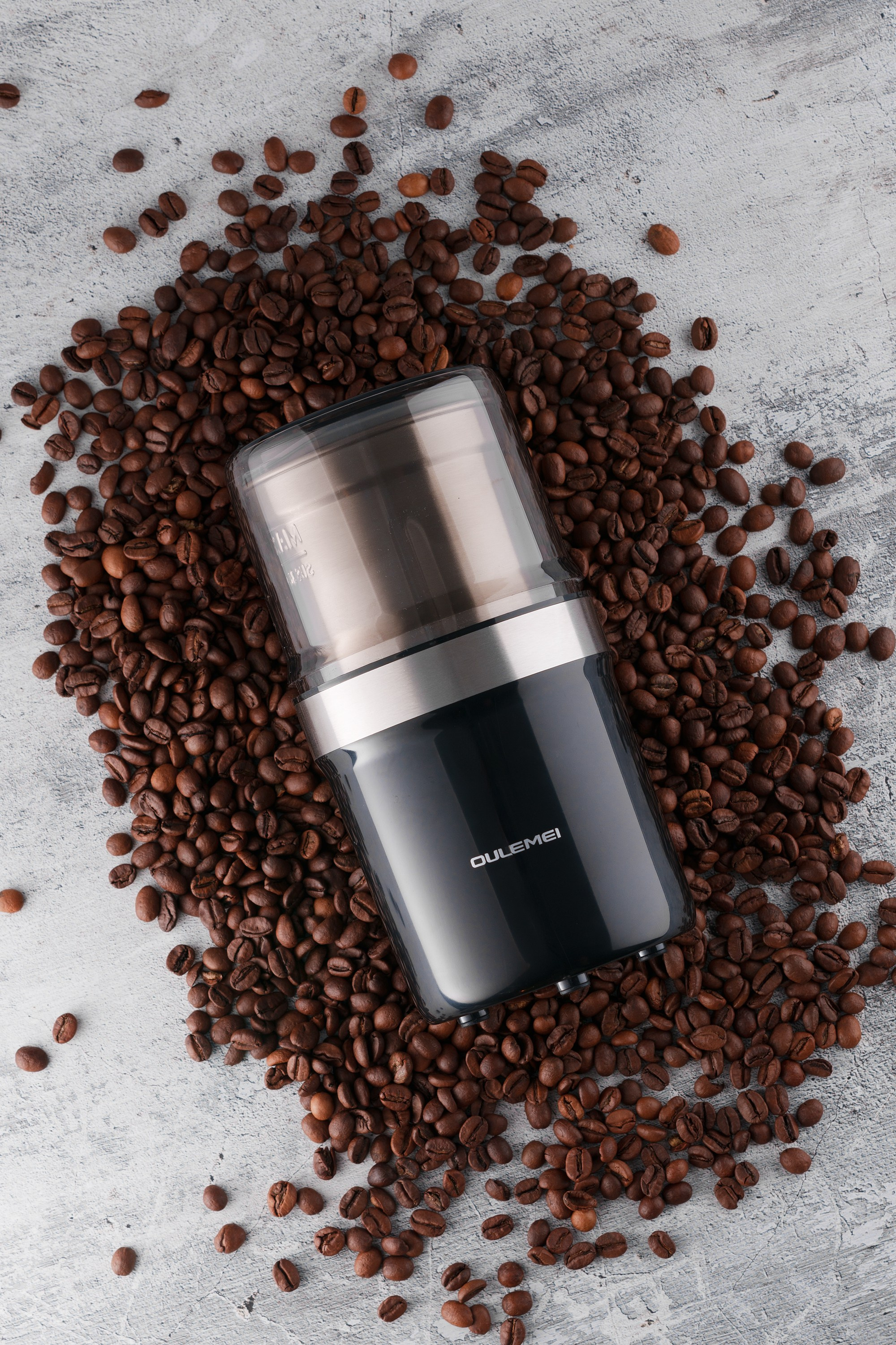 Предметка. Фотограф. Москва