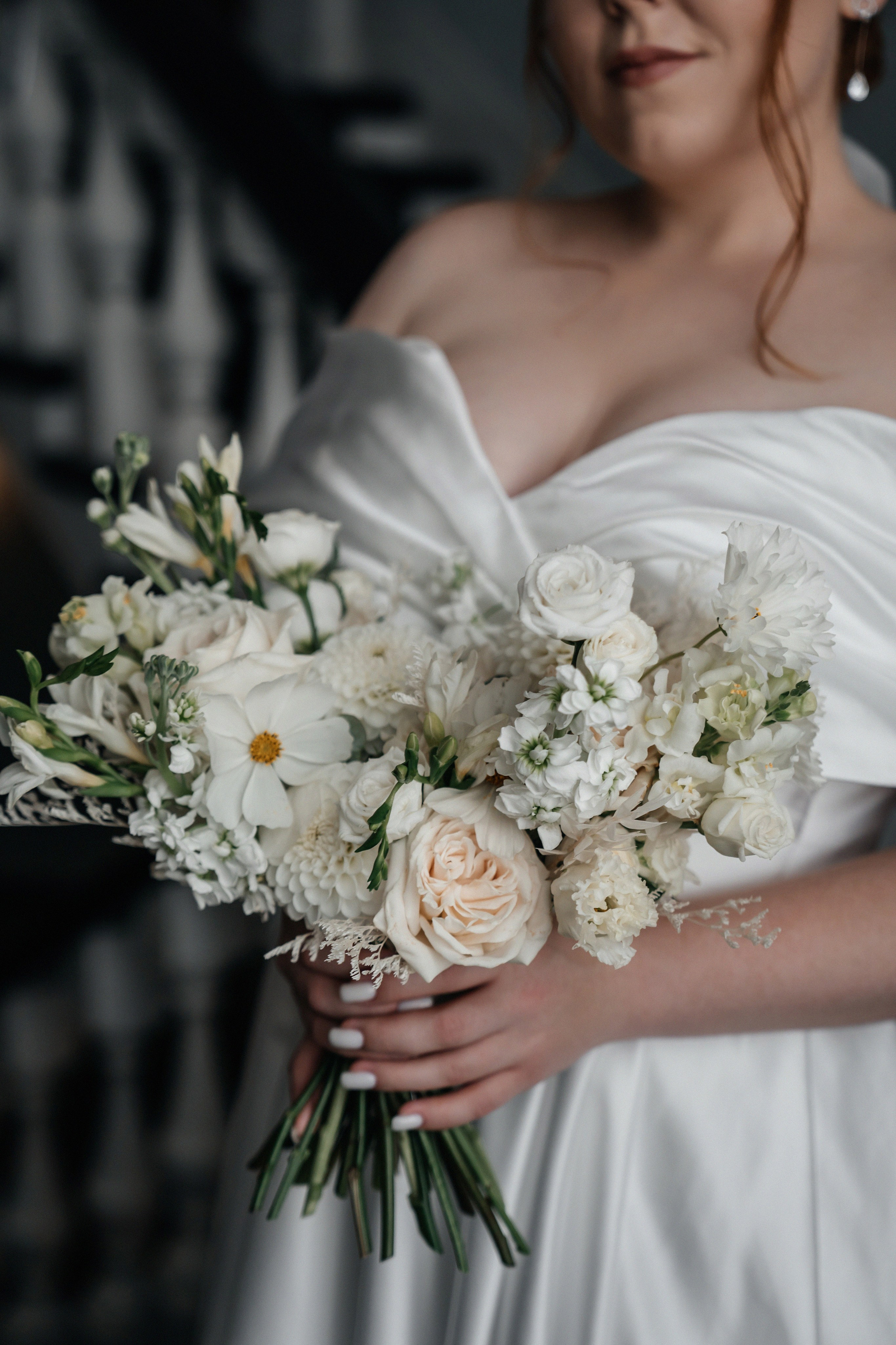 Александр и Виктория. Свадебный и семейный фотограф В Барнауле Нечаева Таня