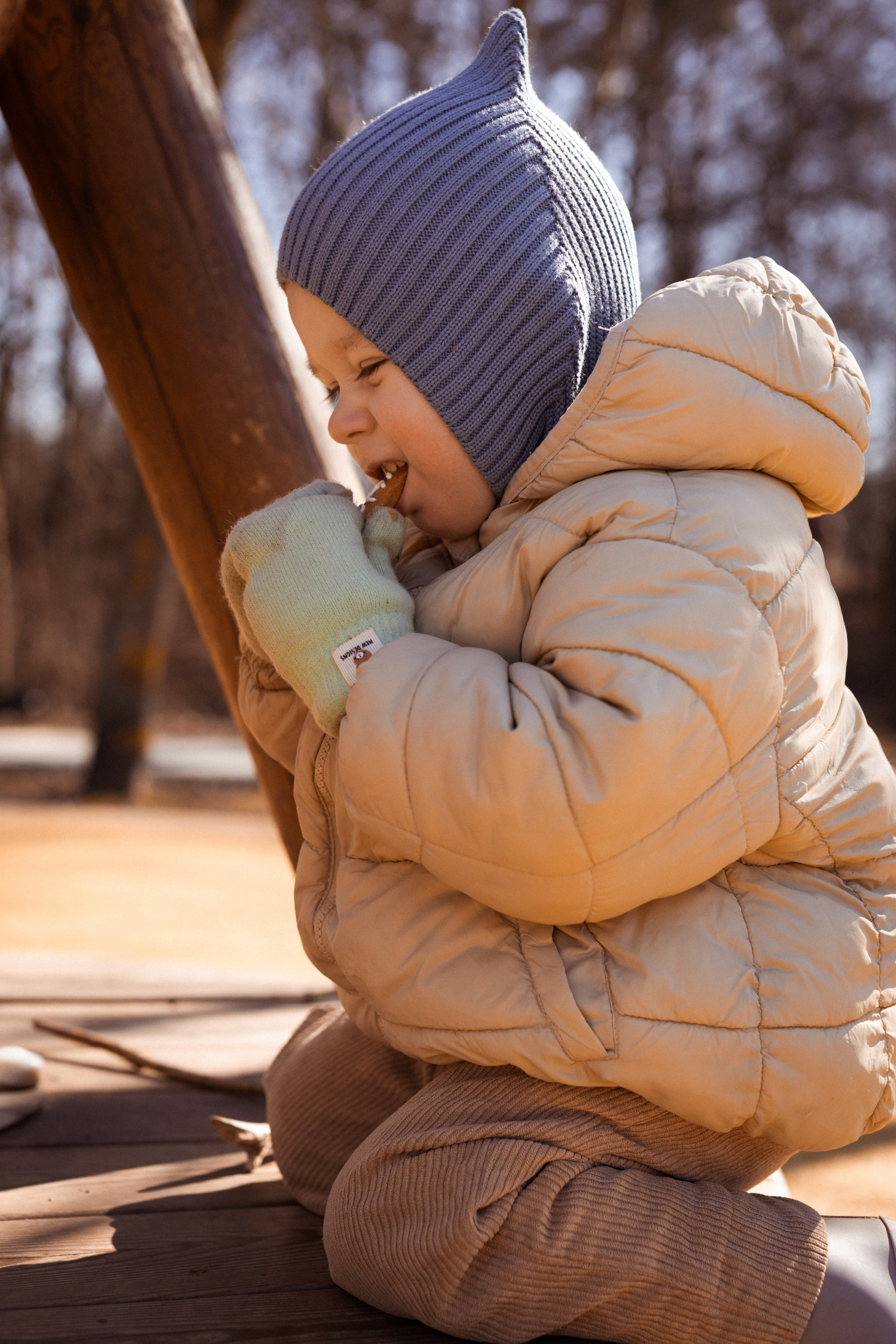 Лилия и ее семья. Свадебный и семейный фотограф Савельева Дарья