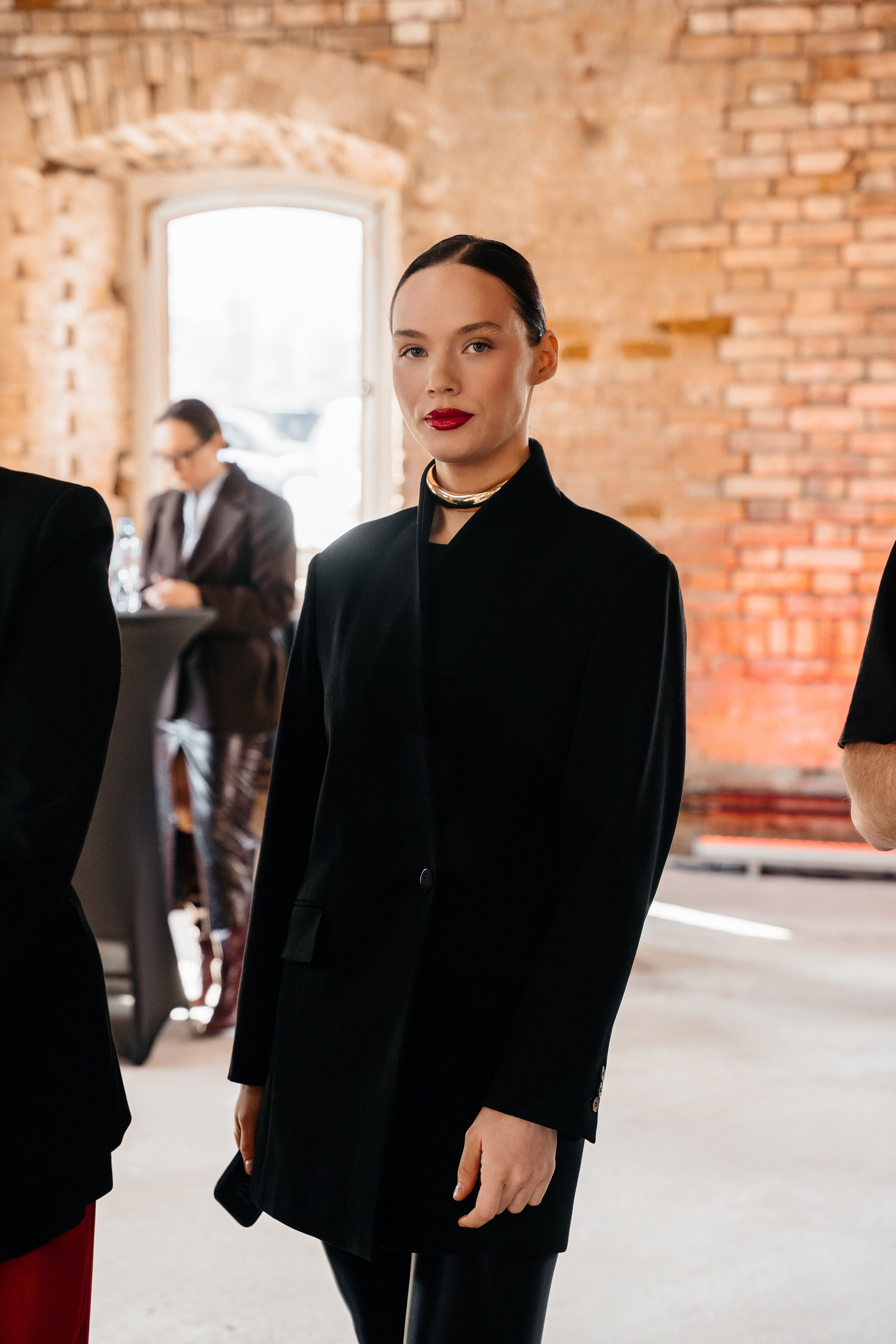 ПРОЕКТ ТЕОРИЯ. Свадебный фотограф Барнаул Алексей Павлов