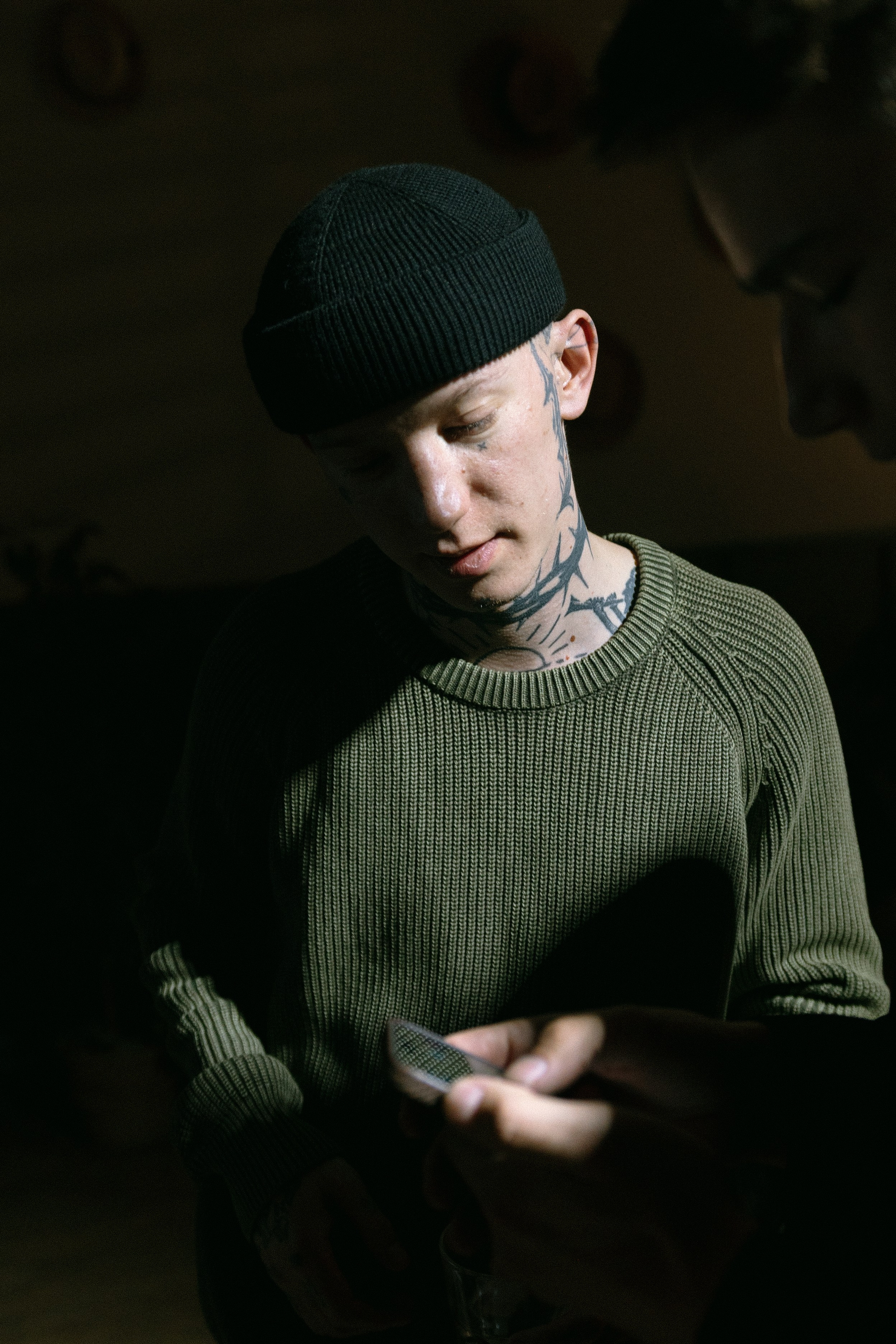 Выставки. Репортажный и персональный фотограф Алина Милова