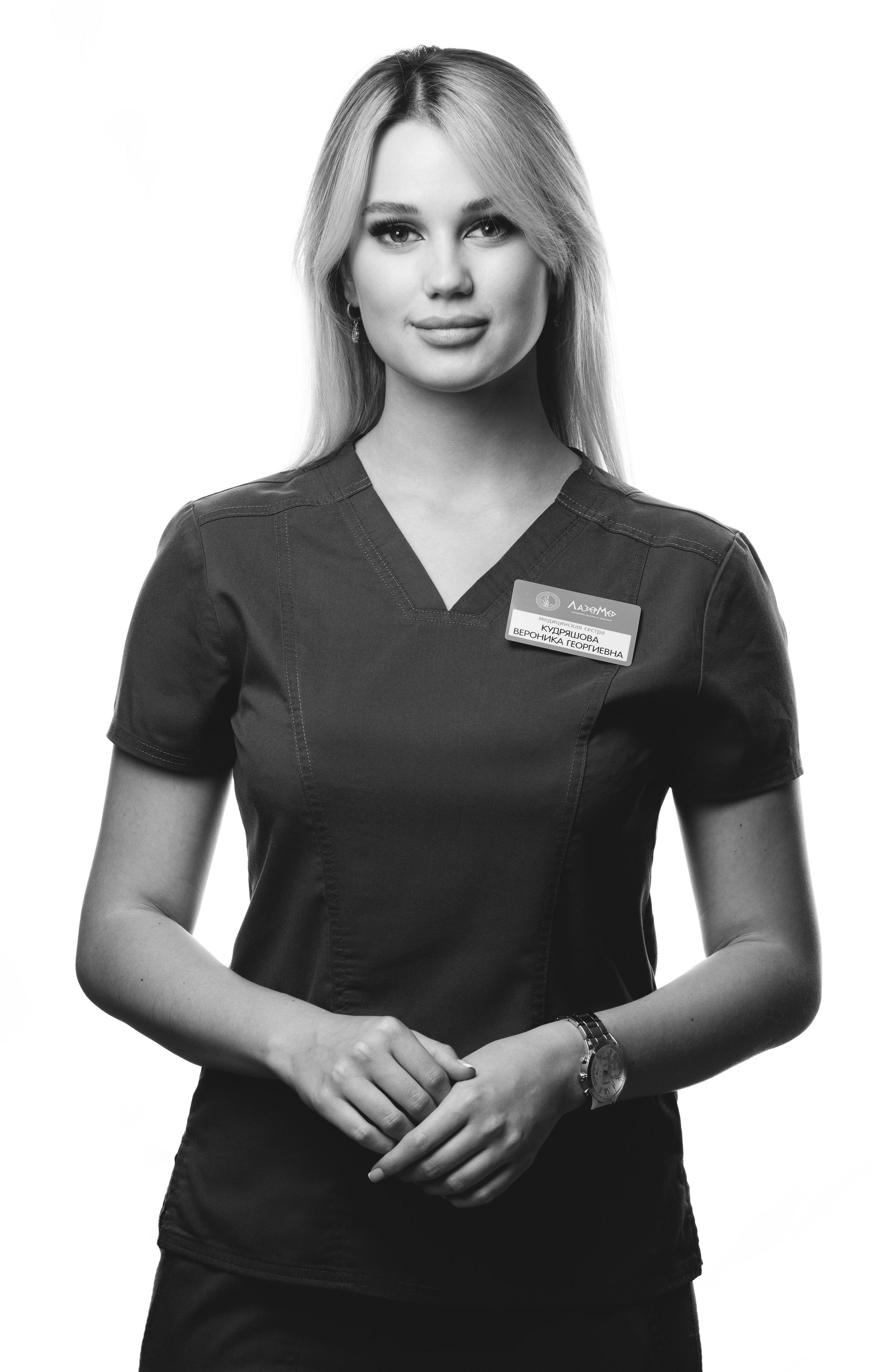 Кужаков Николай — корпоративная съёмка, бизнес портрет. Рекламный и имиджевый фотограф Кужаков Николай