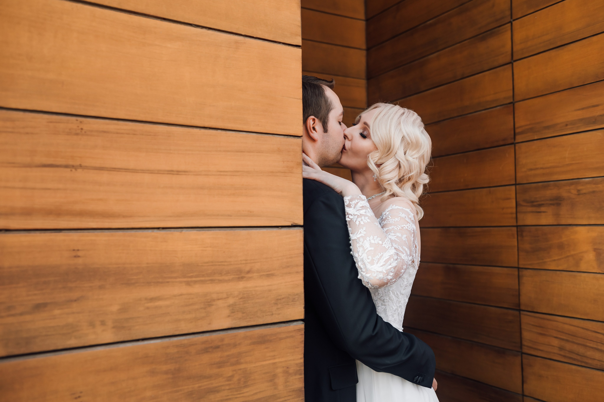 Кристина и Артем, Барвиха. Свадебный и семейный фотограф в Москве Евгения Лисина