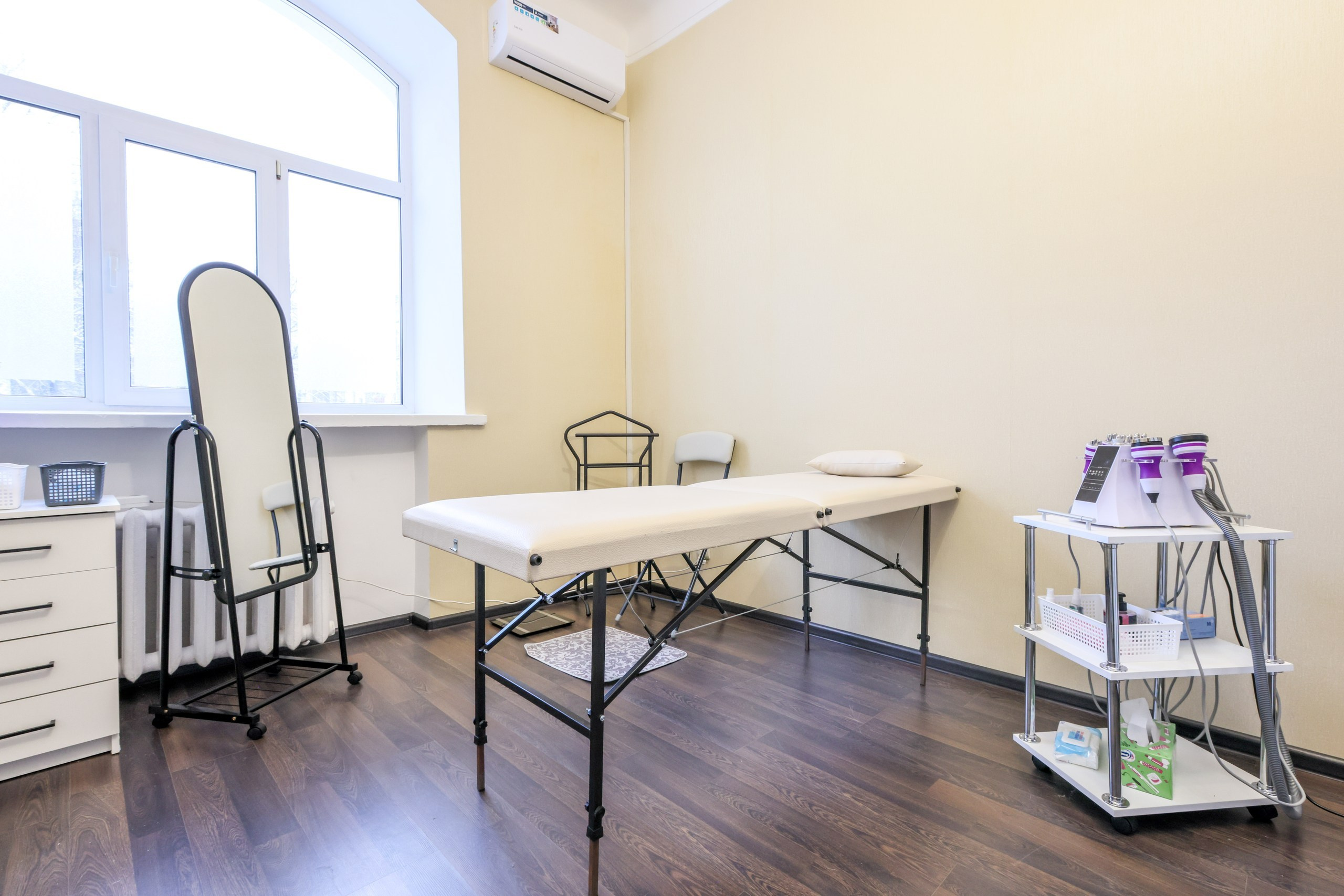 Body DREAM. Фотограф в Туле Крупский АнДРей. Фотостудия «КАДР71» в Туле