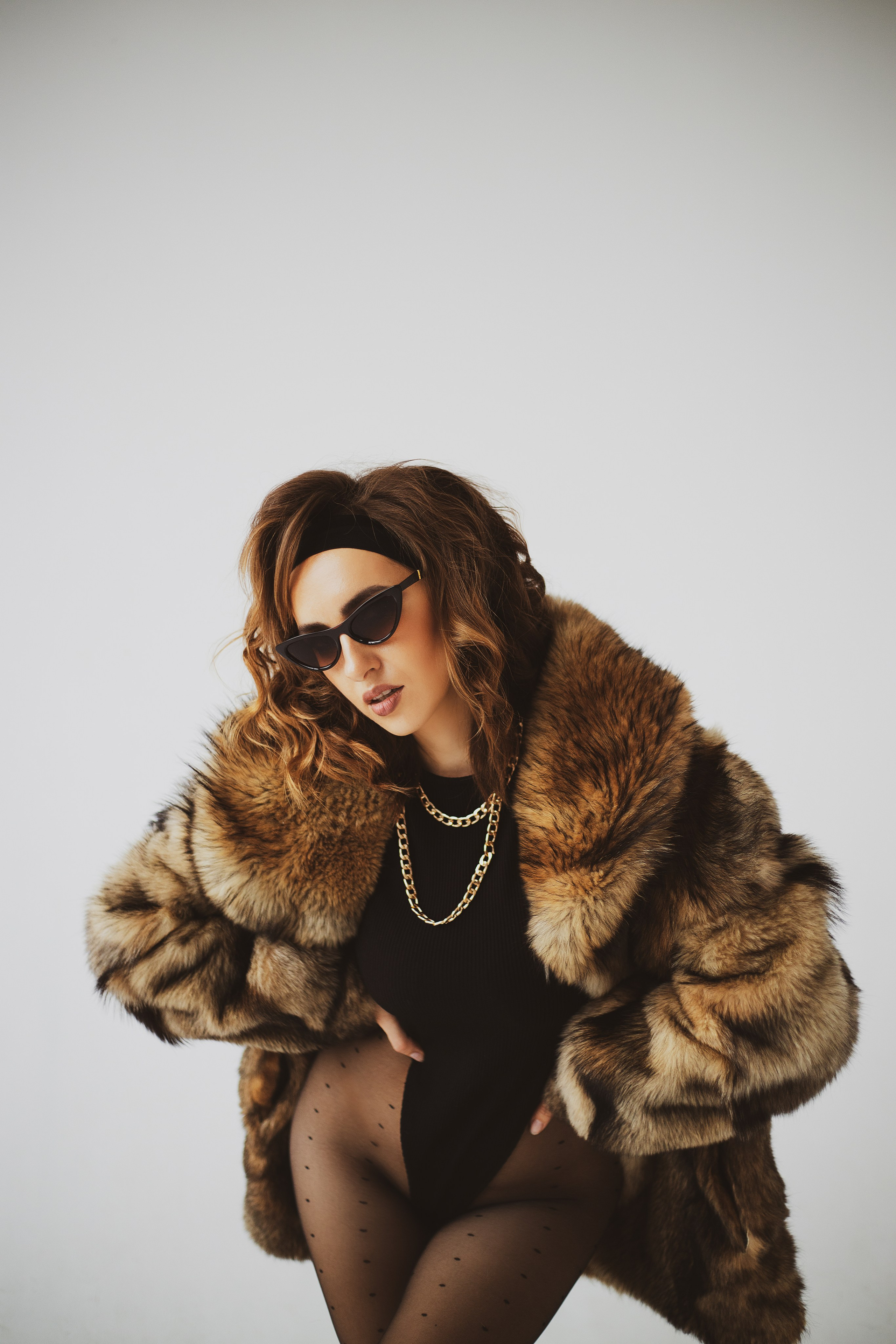 2024. Контент-фотограф в Калининграде (Москве) Наталья Кеворкова