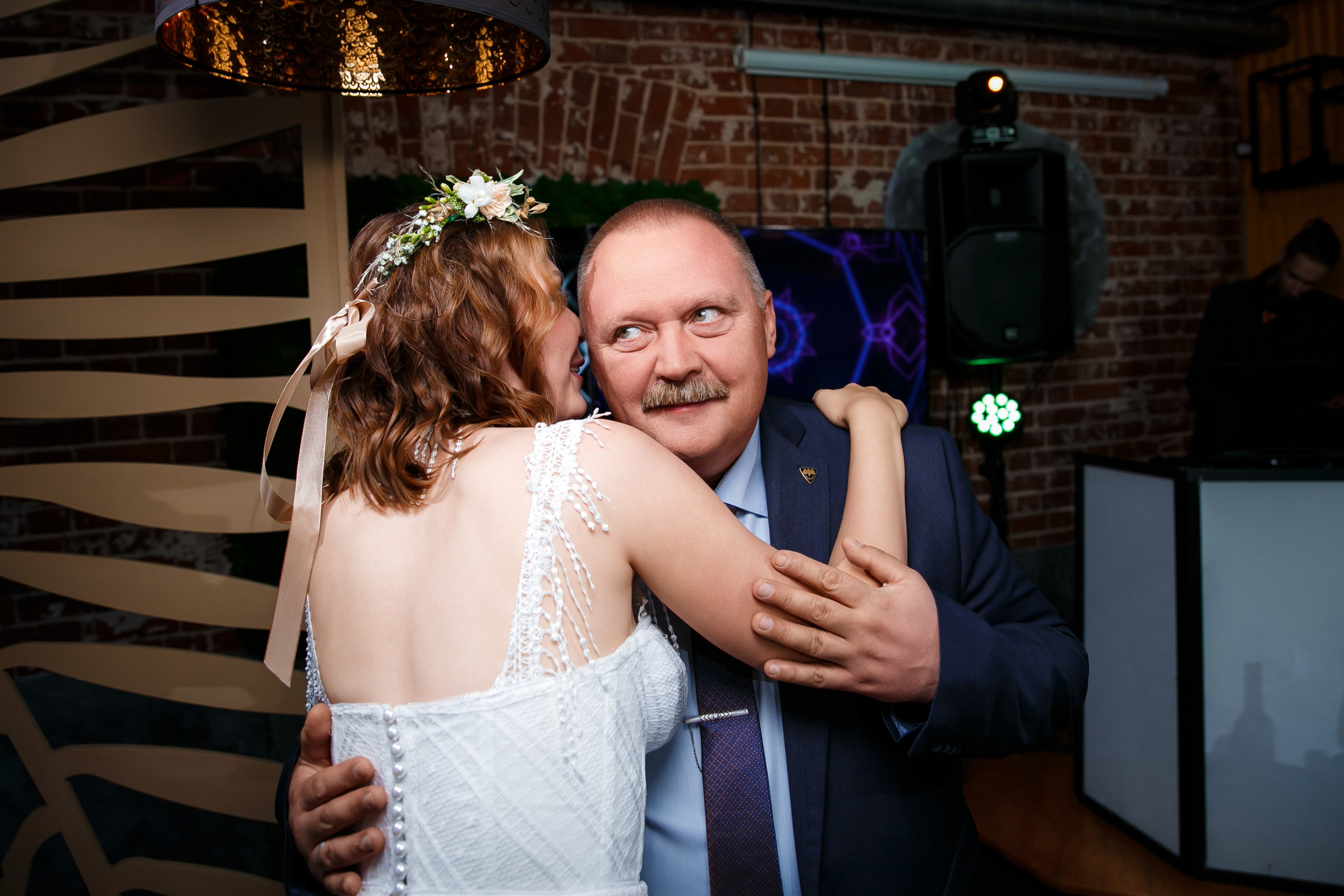 Wedding day 03.09. Свадебный и репортажный фотограф Александр Козлов