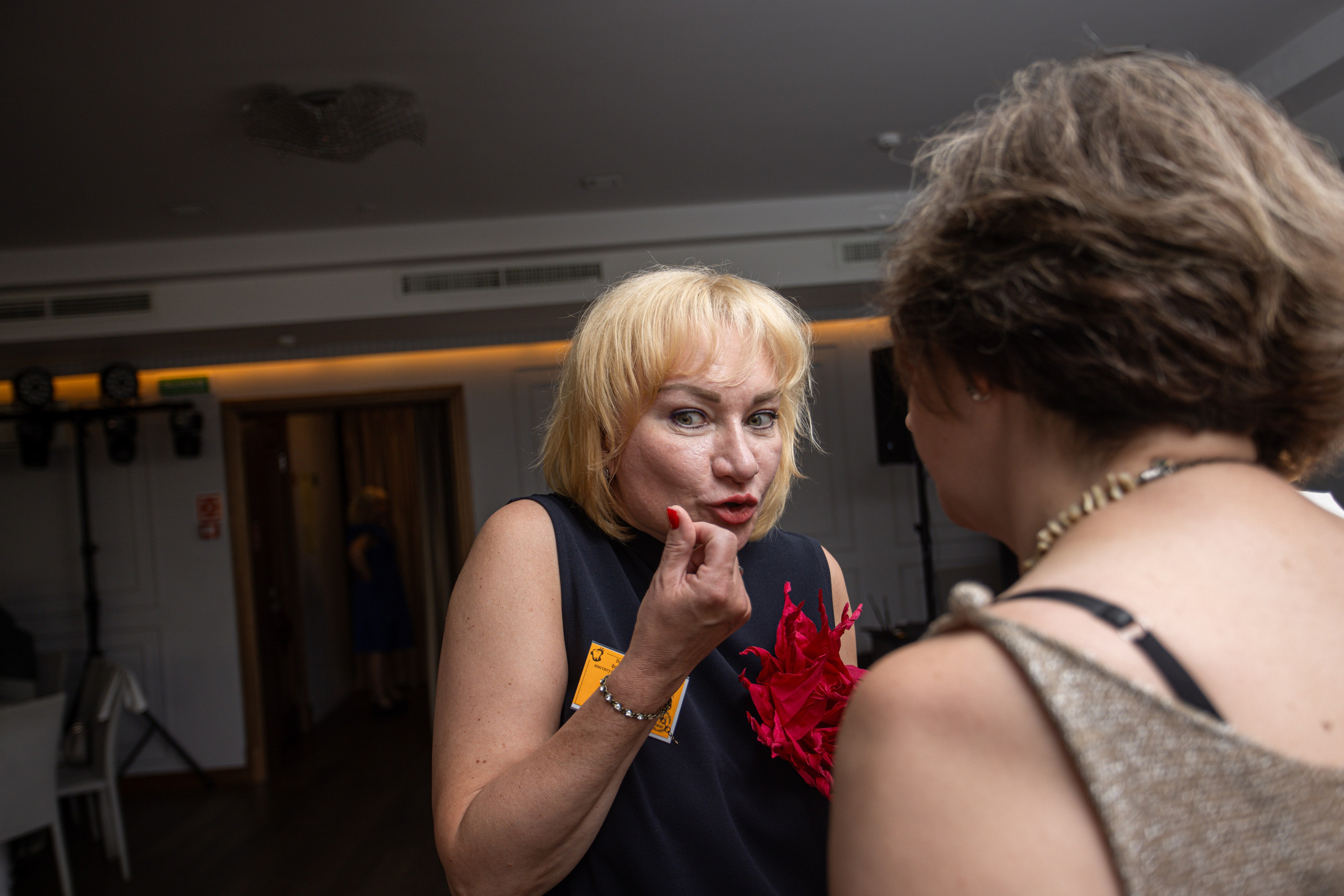 Встреча выпускников. Стоматологи СПб. Семейный фотограф в Вышнем Волочке — Ульяна Иванова | Фотосессии для всей семьи