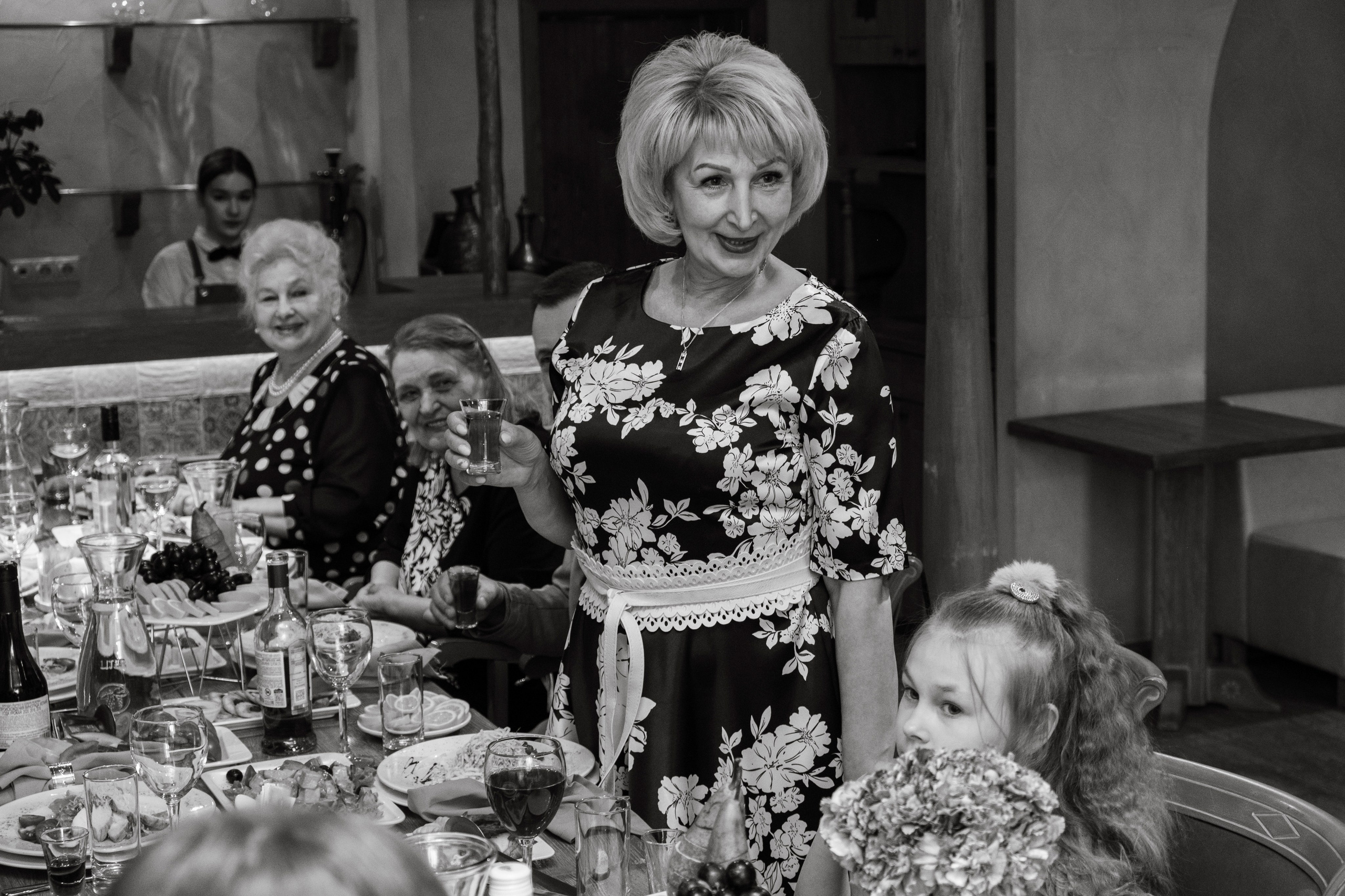 Свадьба Елены и Максима. Фотограф Новосибирск Екатерина Другоченко