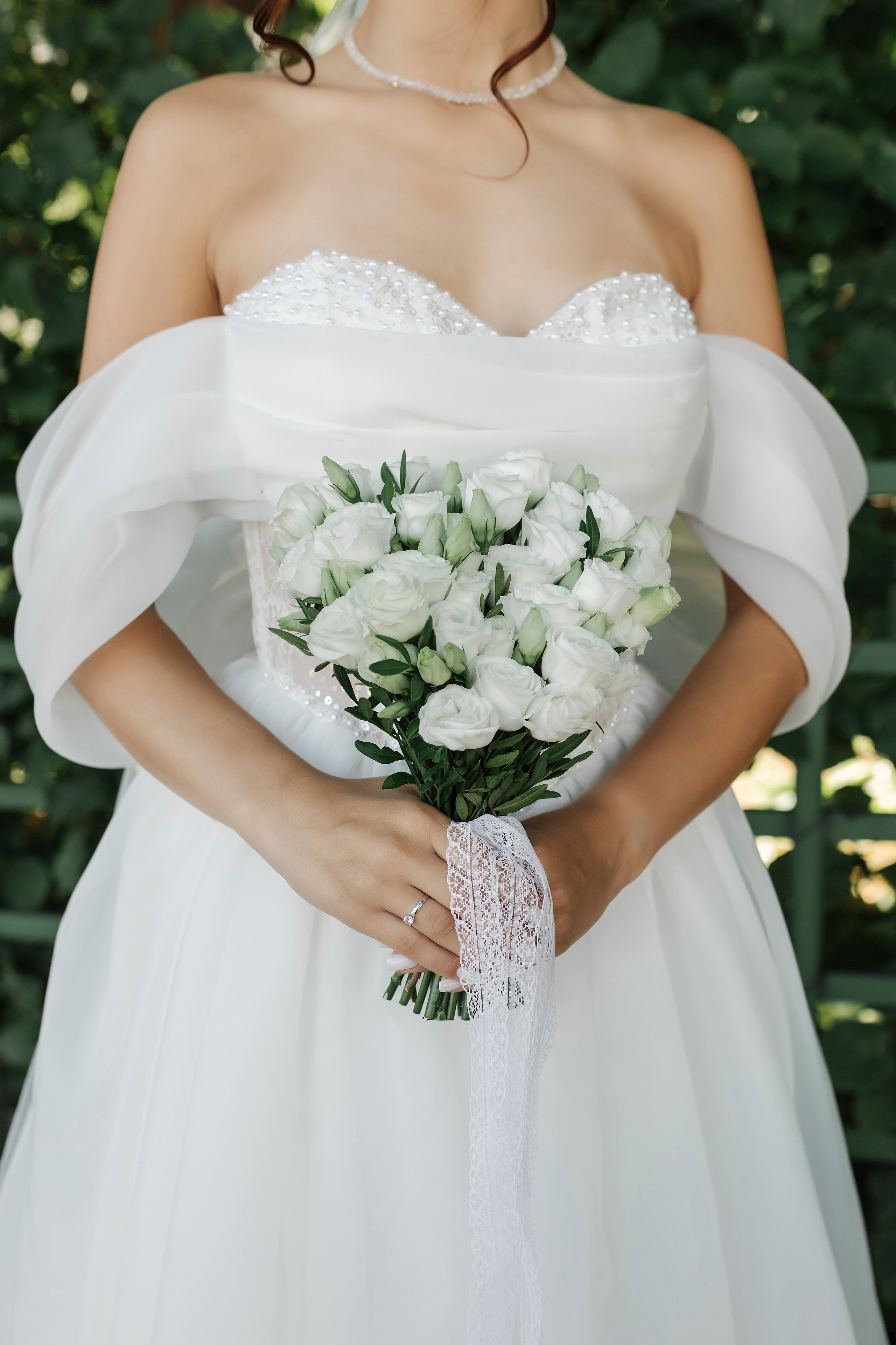 Никита & Мария. Свадебный и семейный фотограф Санкт-Петербурга Мария Родионова