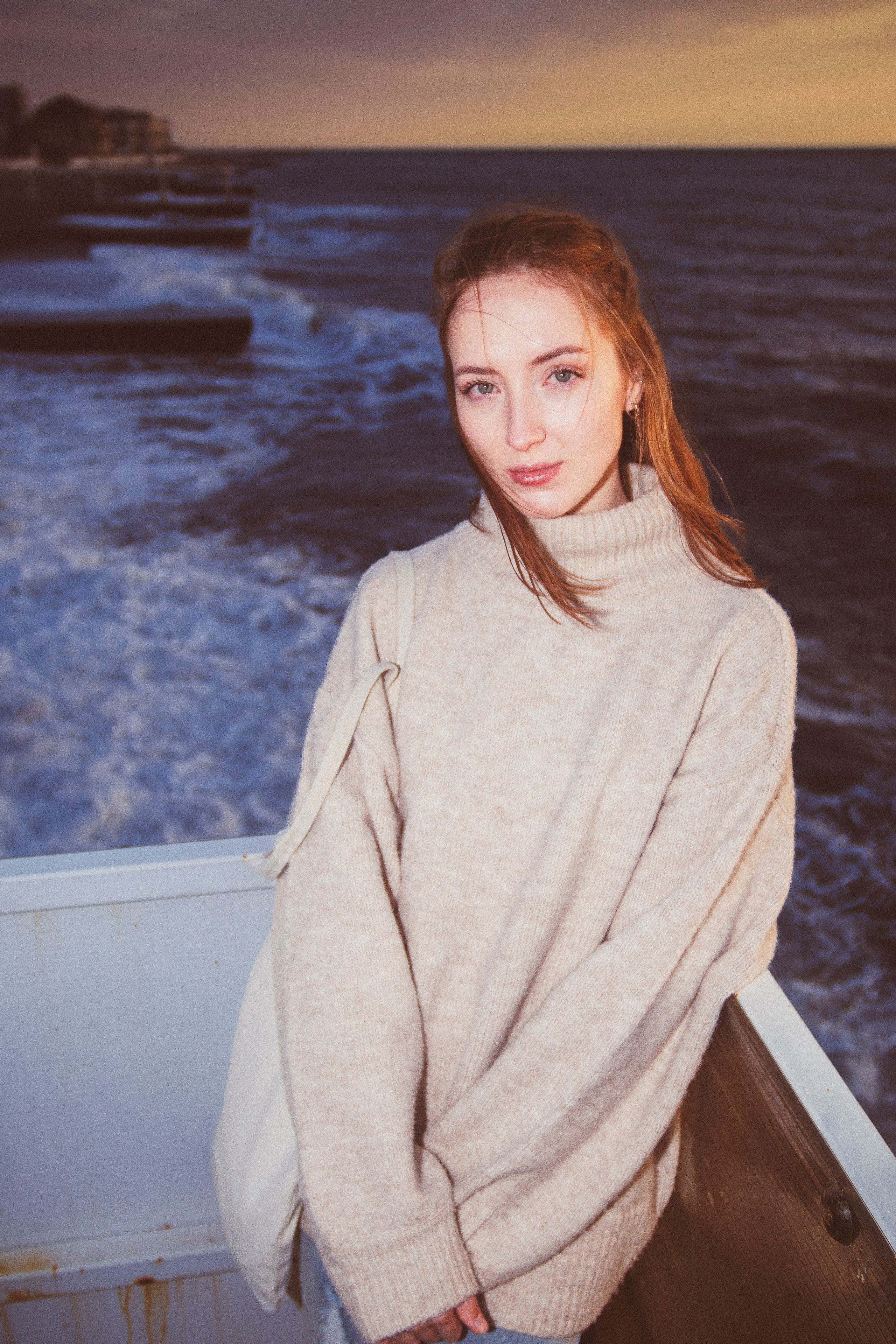 Дарья. Фотограф Александр в Сочи, Адлере и на Роза Хутор — фотосессии для девушек, пар и мероприятий | PhotoSetLAmour