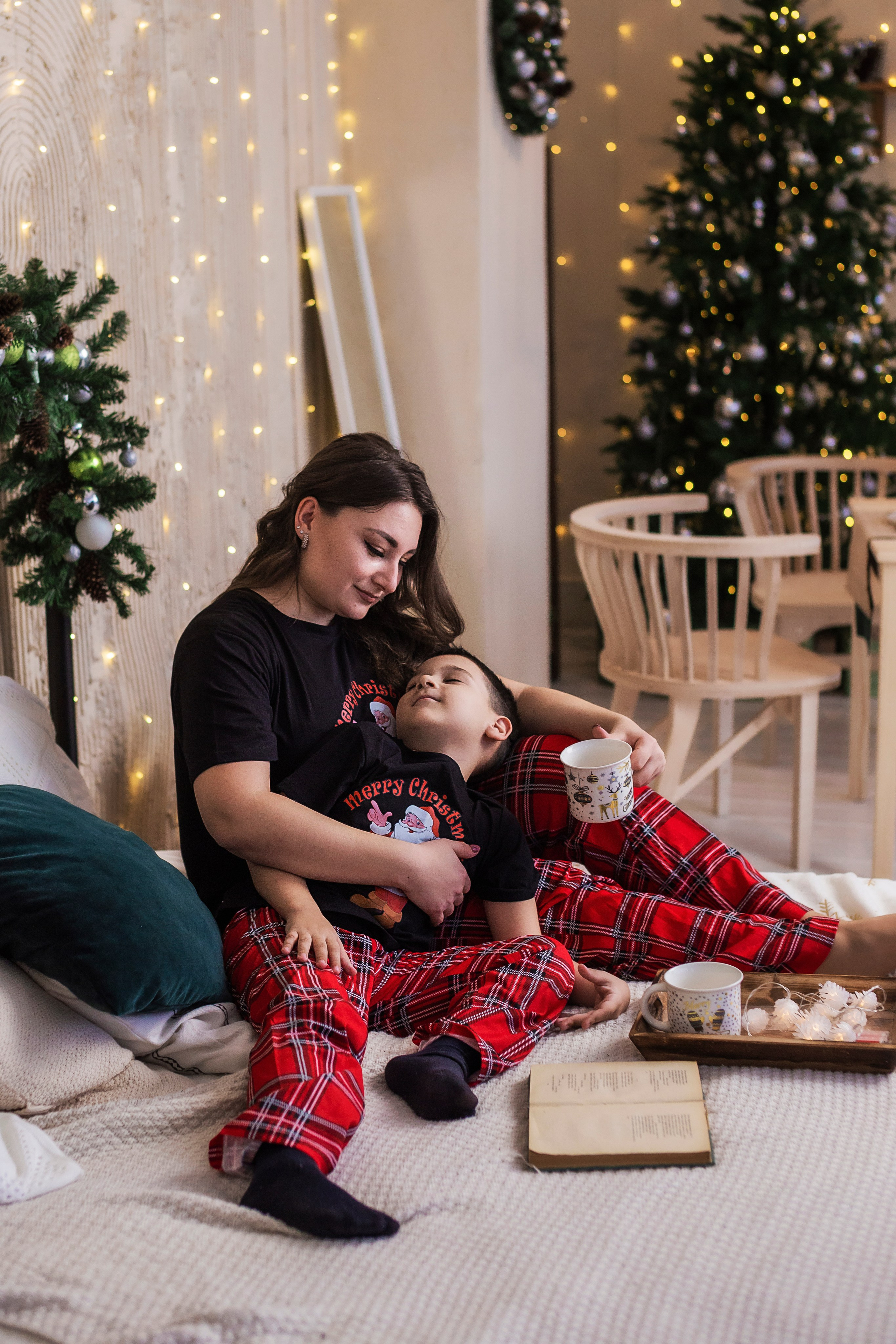 9.12.23. Семейный фотограф в Саратове