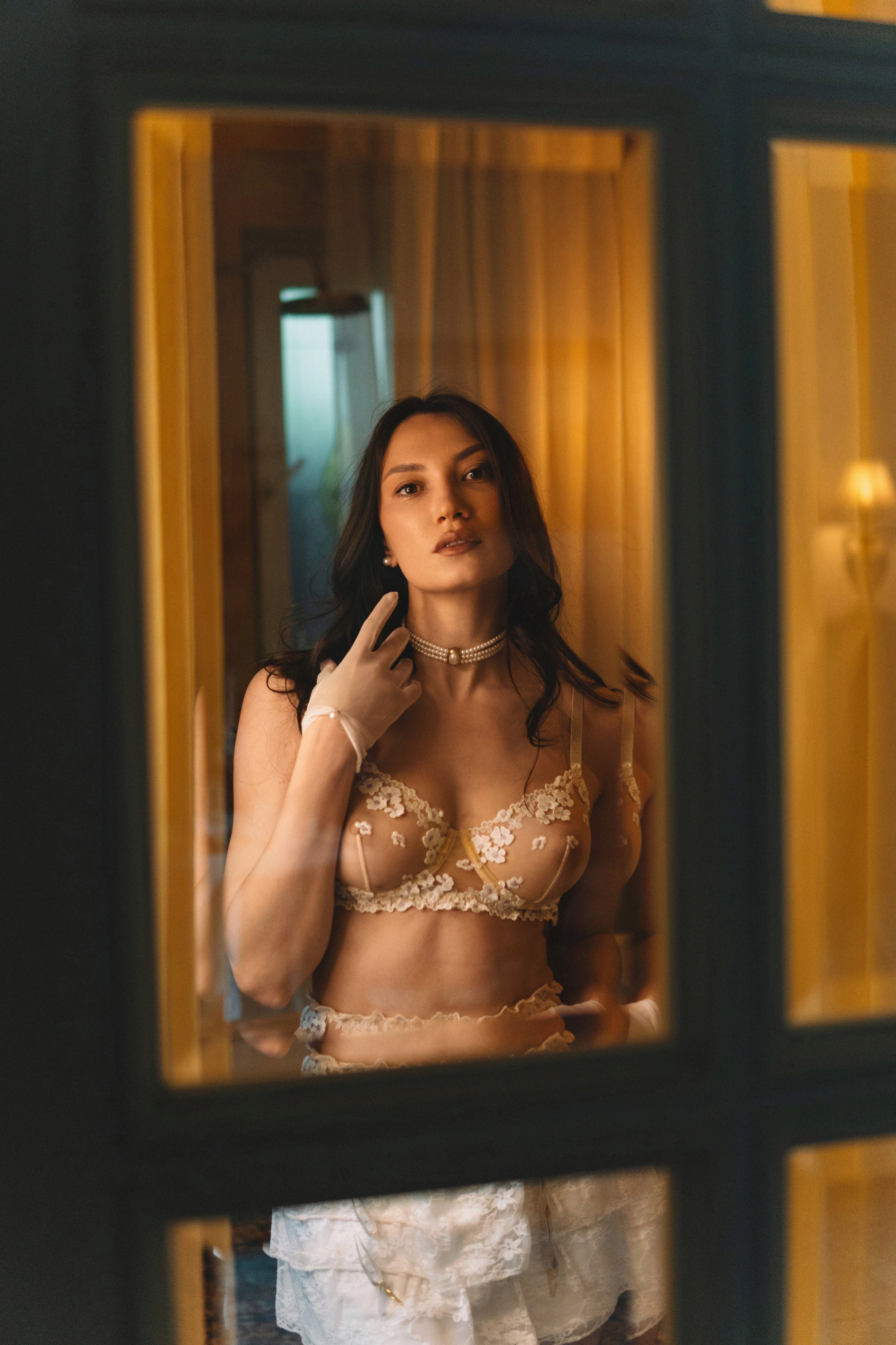 Юлия. Фотограф ваших эмоций