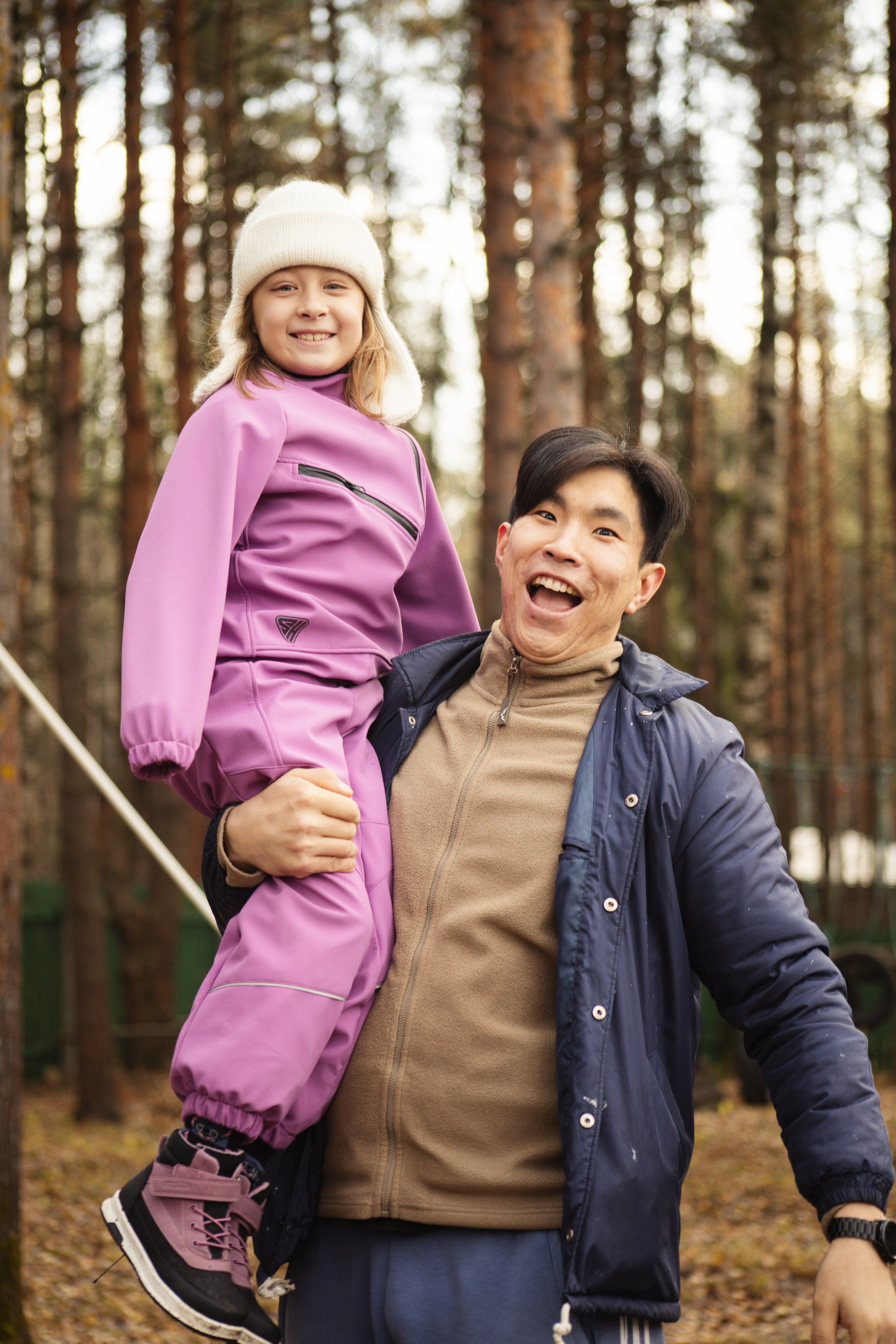 Мероприятия. Фотограф в Москве и Московской области Елизавета Макарова