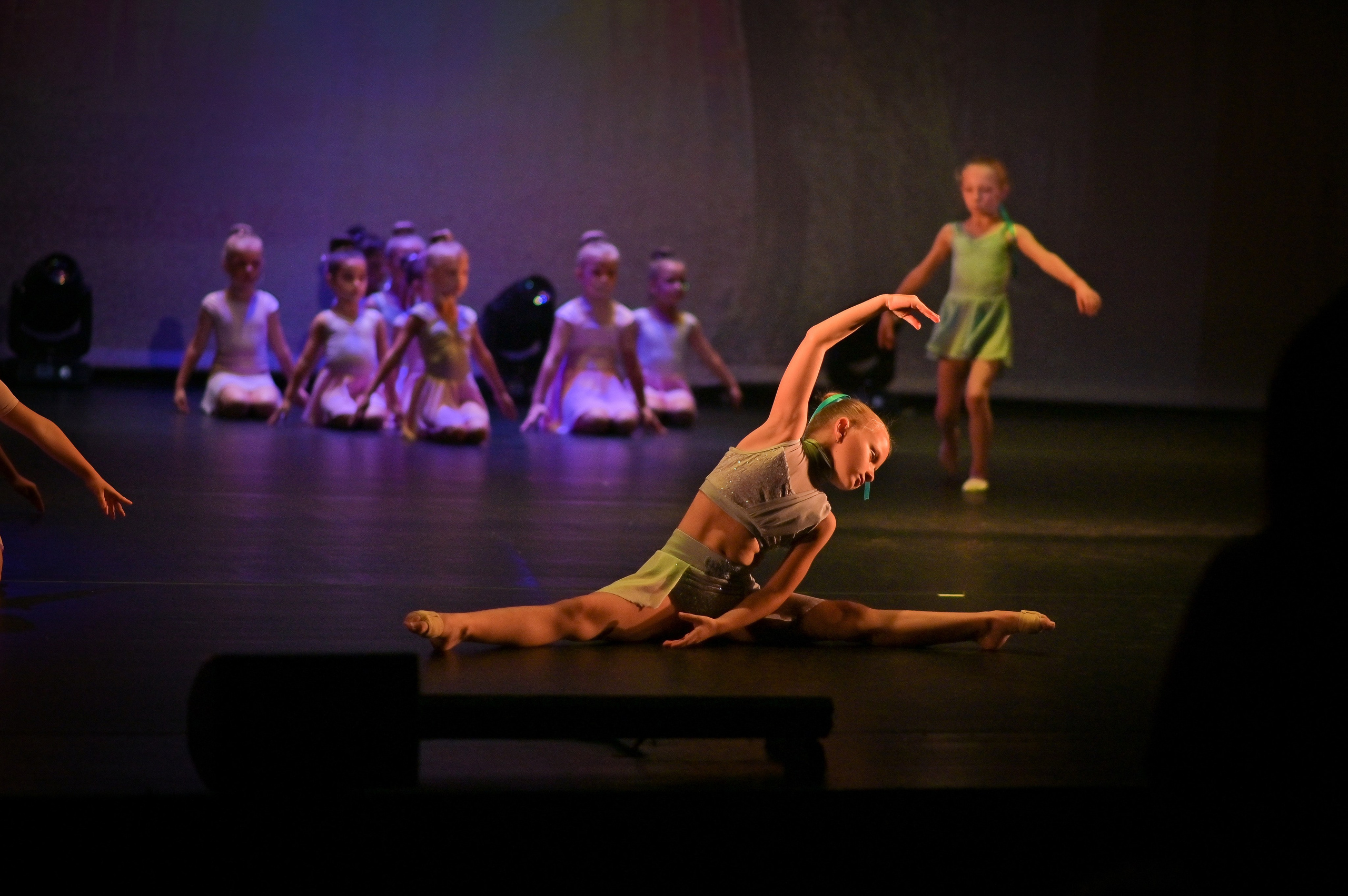 СПОРТ ТАНЦЫ. Женский, семейный и детский фотограф