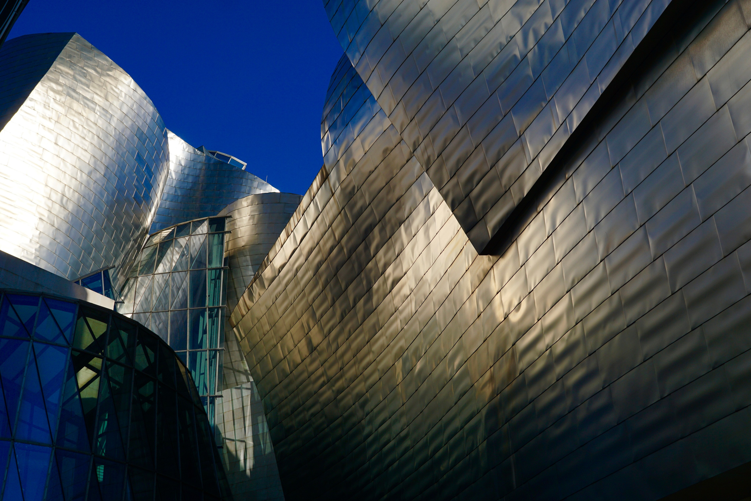 Аллегра Геллер