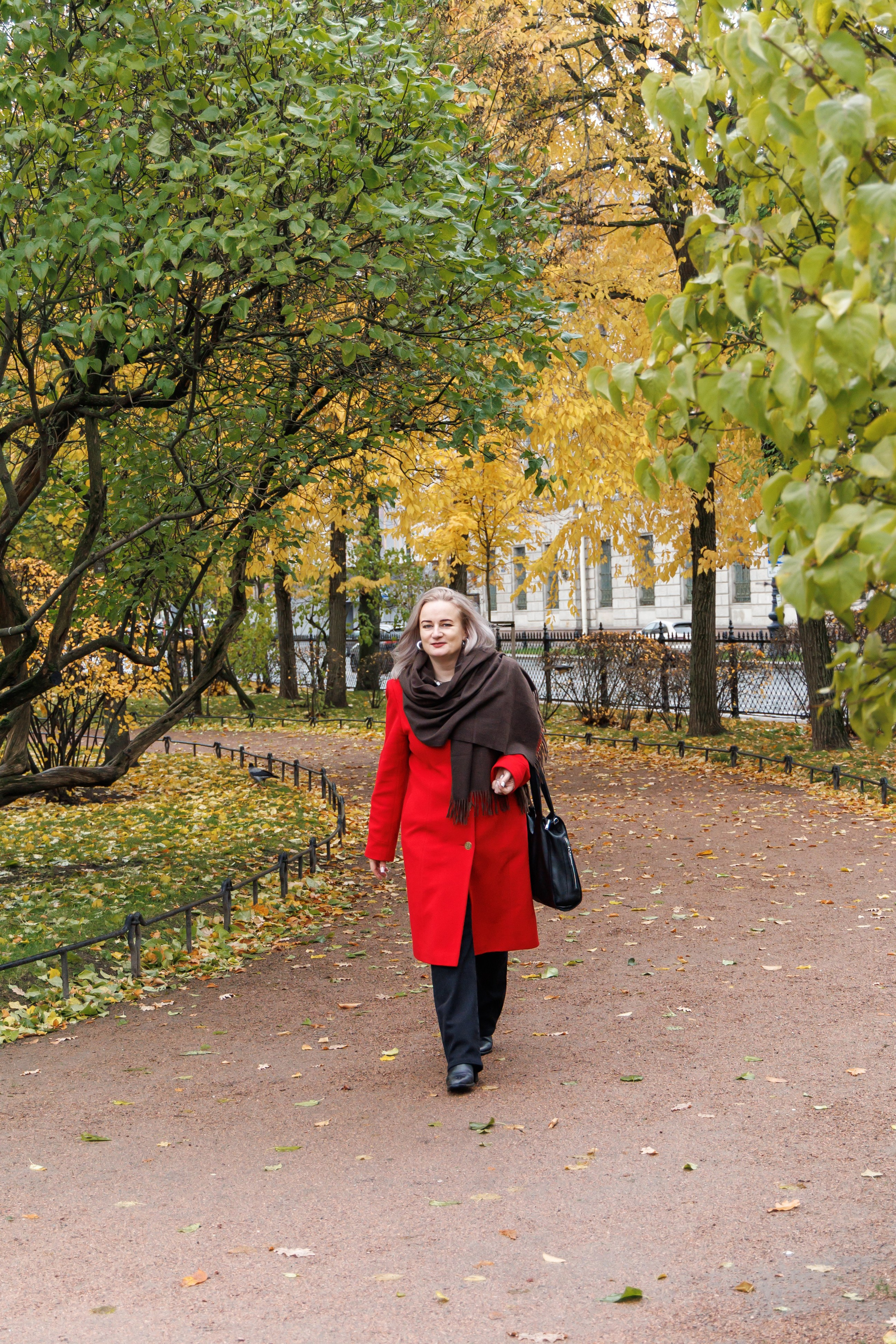 Яркое настроение в Северной Столице. Детский и семейный фотограф Афанасьева Ольга. Санкт-Петербург