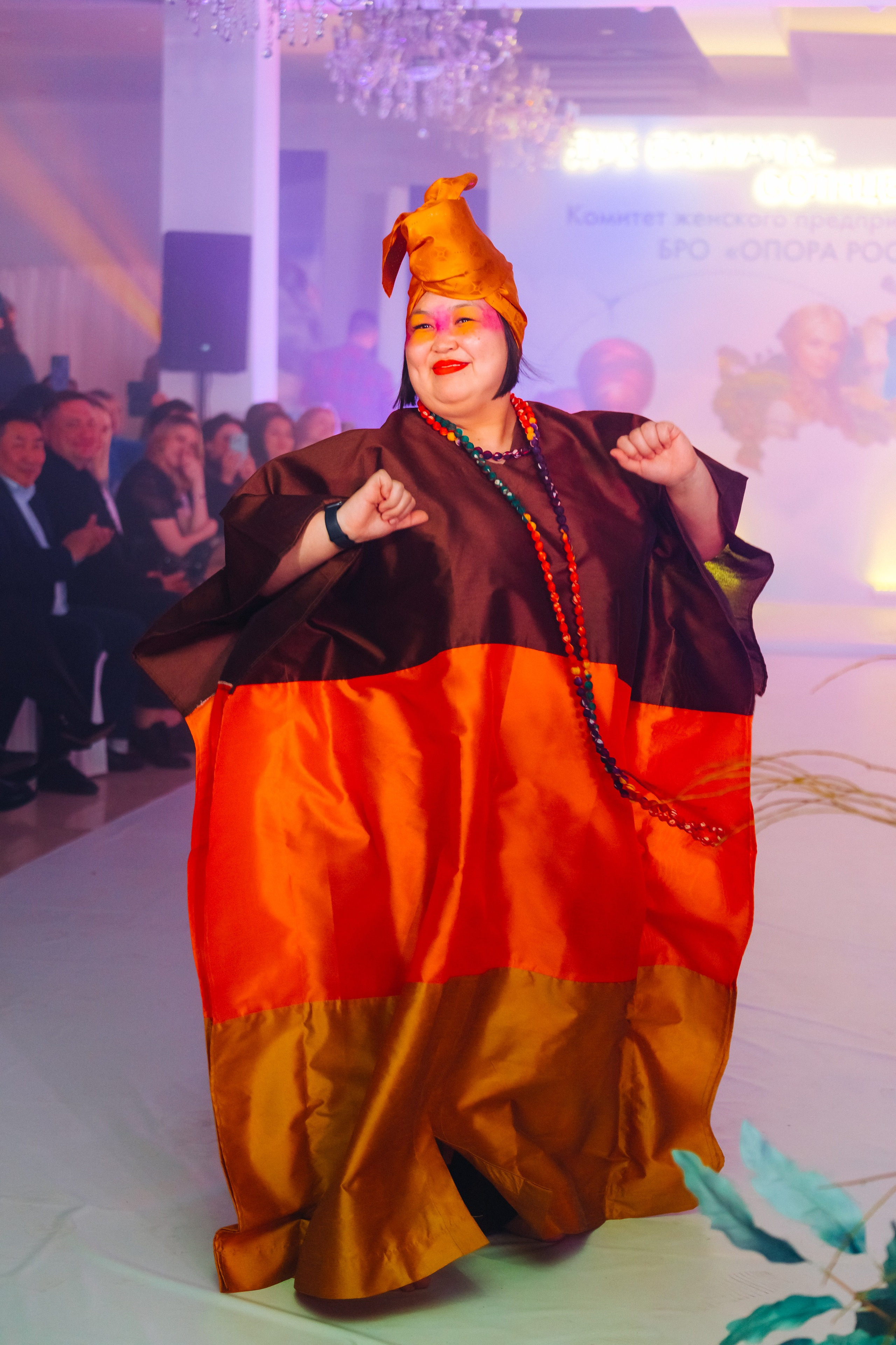 Дух Байкала, сердце Синигала. Свадебный и семейный фотограф в Улан-Удэ