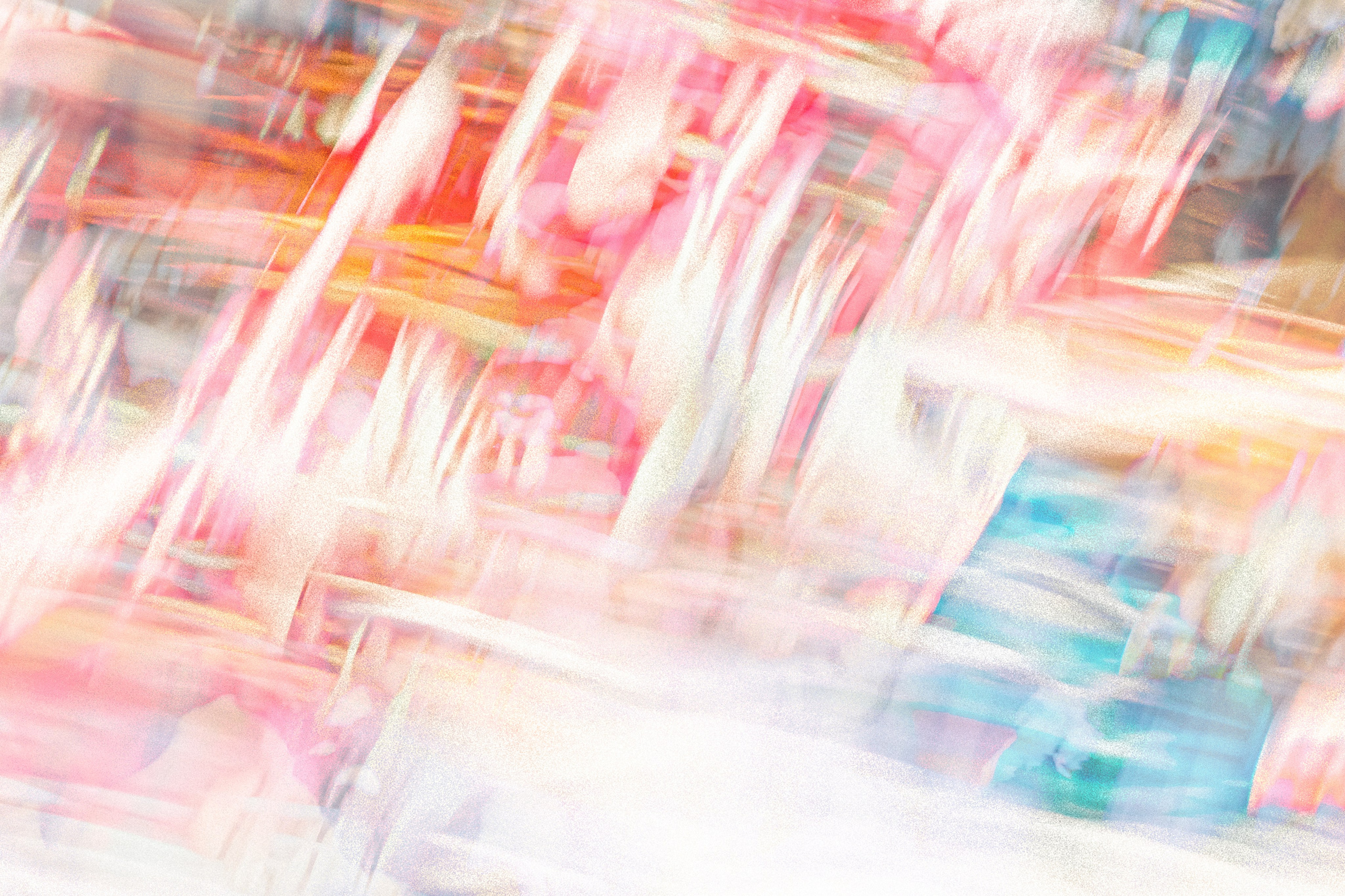 СТРОФА ДОПОЛНИТЕЛЬНАЯ — ПЕРЕКЛИЧКИ. АННА ВЕРСО / ANNA VERSO | Визуальный художник / Visual artist