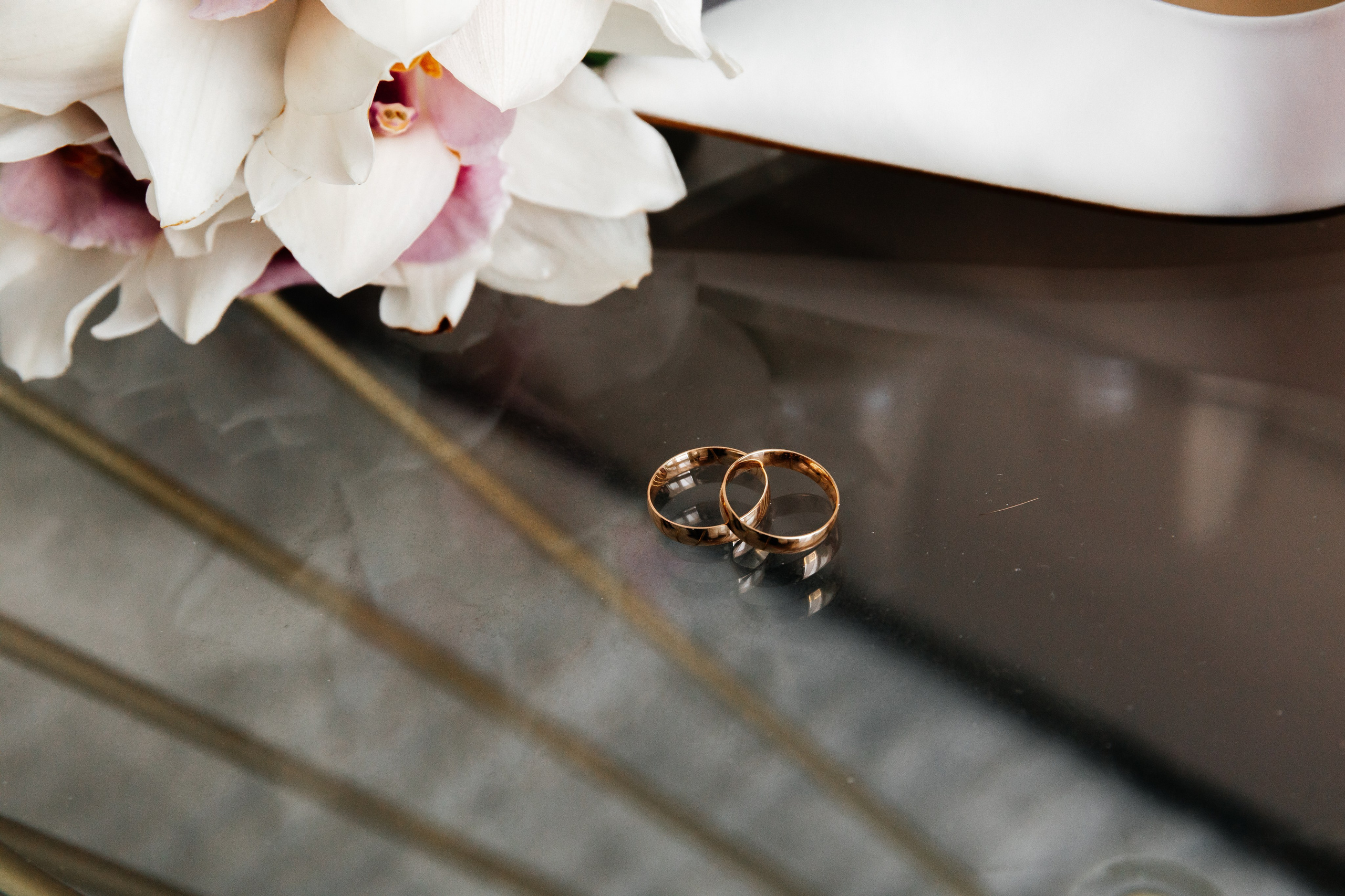 Marat & Ilgina. Свадебный фотограф Ильнар Асадуллин