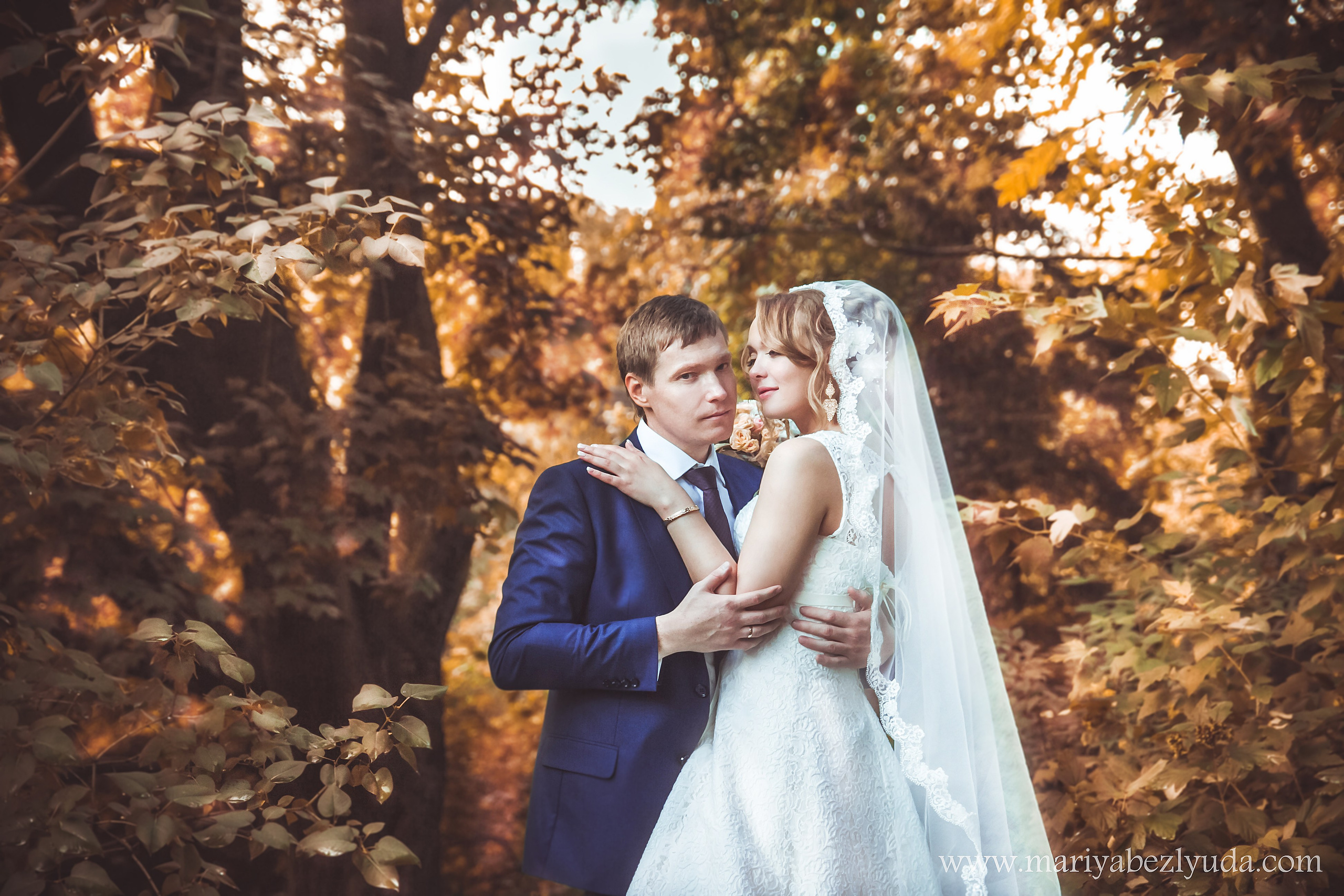 Яркие моменты с разных свадеб (2008–2024 гг). Семейный и детский фотограф в Москве Мария Быкова