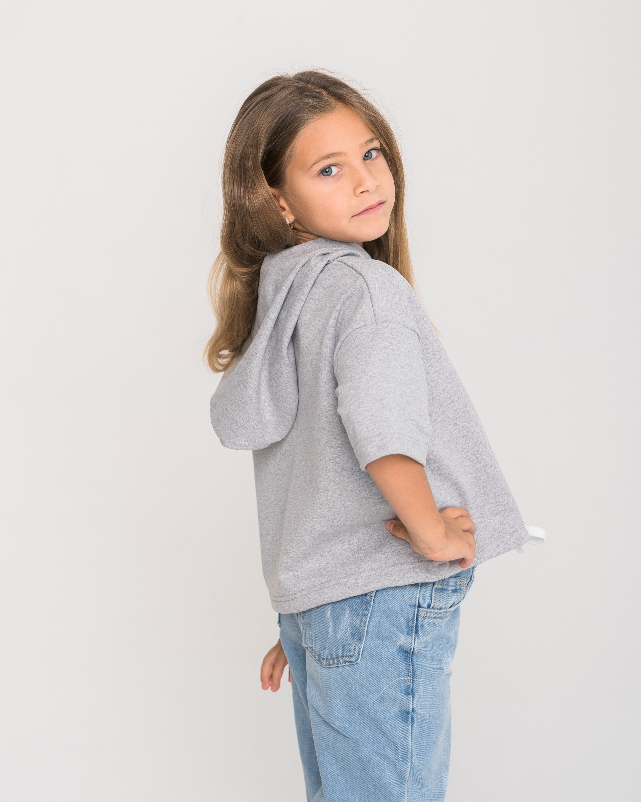 Дети. Свадебный фотограф в Москве Кристина Чехова