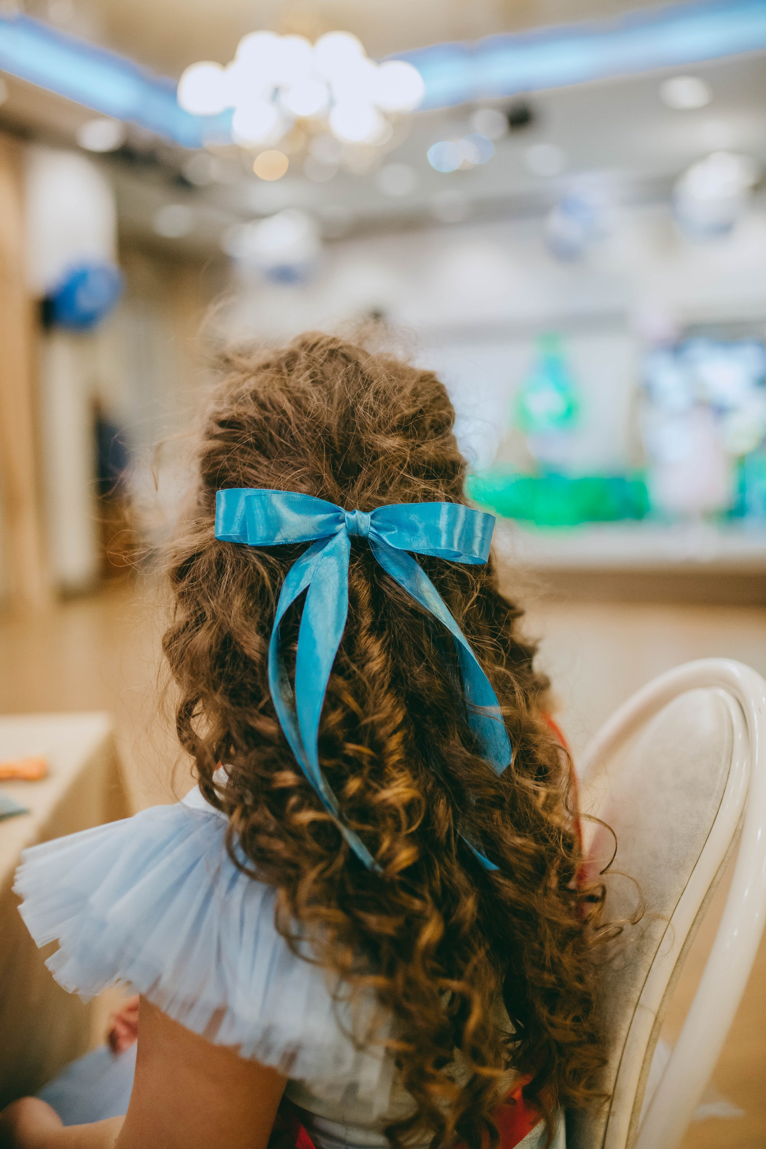 Детские садики. Фотограф Слюдянка Иркутск Наталья Кургина