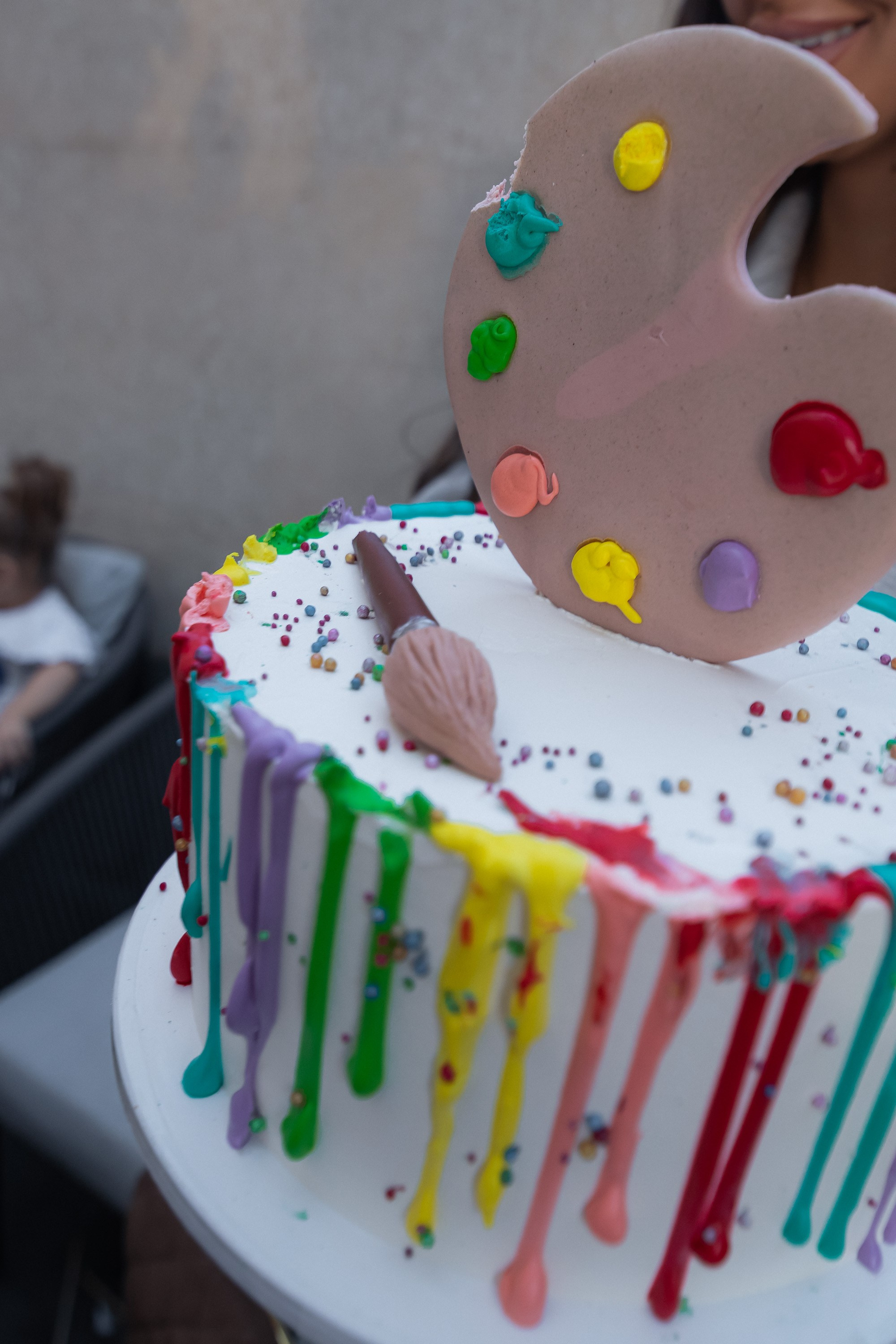 Art Events for girls. Фотограф и ретушер. (Армения/Россия)